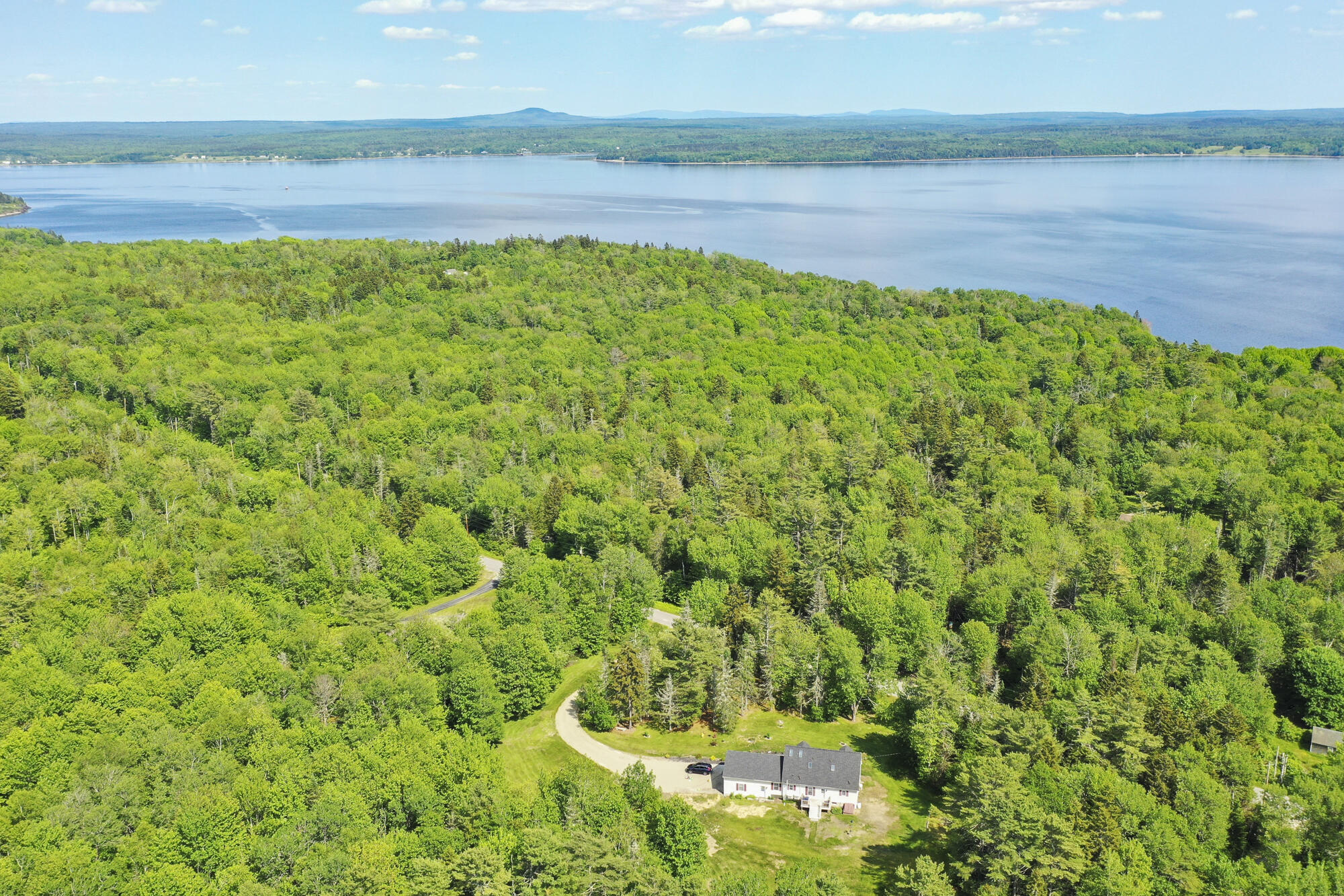 770 Cape Jellison Road Stockton Springs, ME 04981 - Photo 6 of 63 770CapeJellison7-4