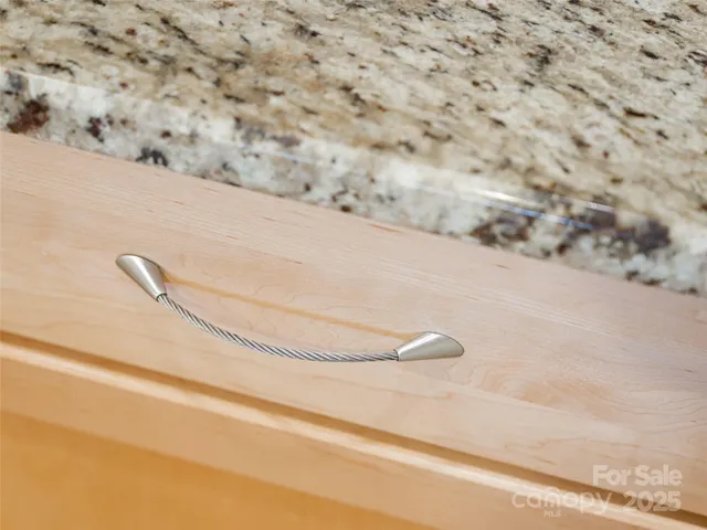 $309,900 | 190 Broadway Street, Unit 310, Asheville, NC 28801