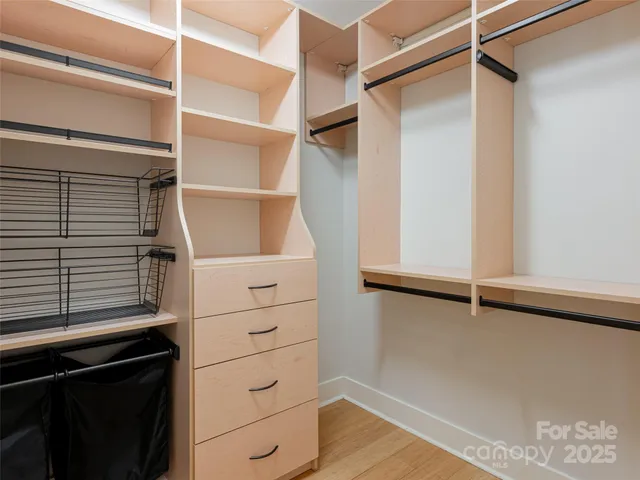 $309,900 | 190 Broadway Street, Unit 310, Asheville, NC 28801