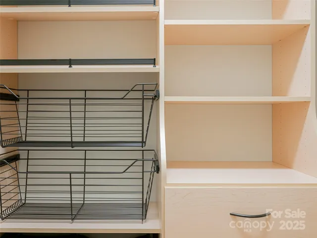 $309,900 | 190 Broadway Street, Unit 310, Asheville, NC 28801