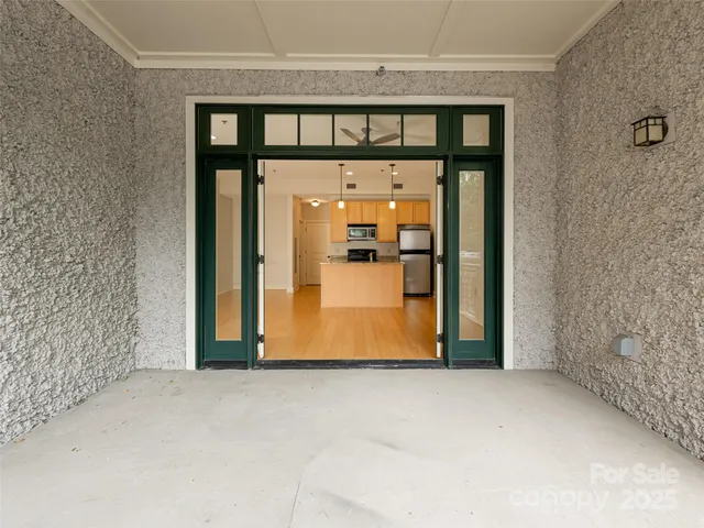 $309,900 | 190 Broadway Street, Unit 310, Asheville, NC 28801