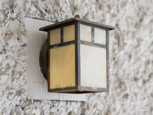 $309,900 | 190 Broadway Street, Unit 310, Asheville, NC 28801