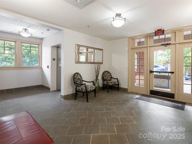 $309,900 | 190 Broadway Street, Unit 310, Asheville, NC 28801