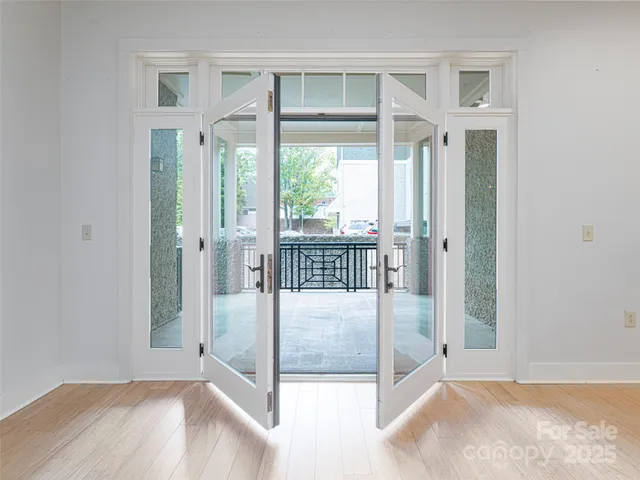 $309,900 | 190 Broadway Street, Unit 310, Asheville, NC 28801