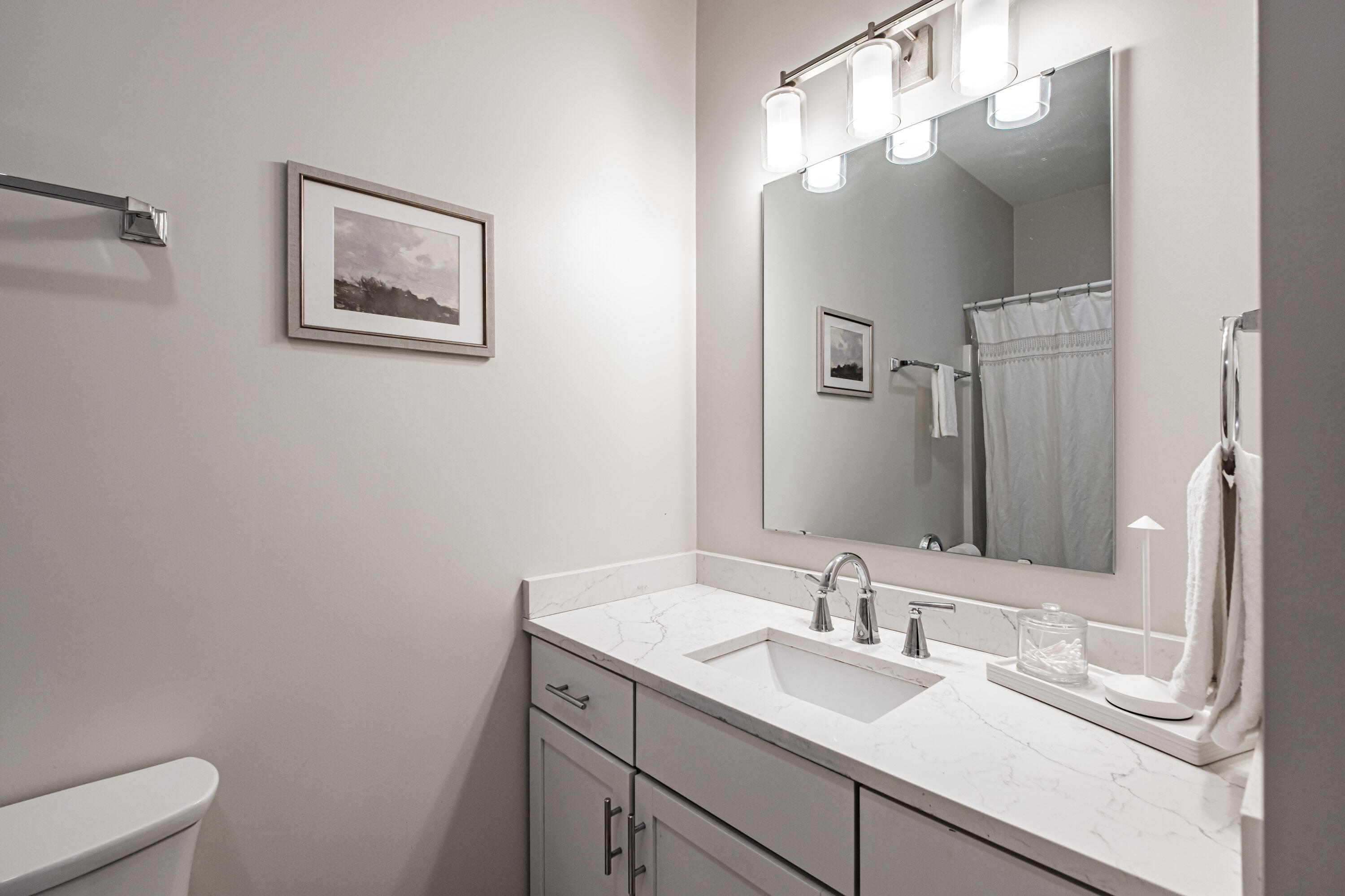 146 Scarborough Downs Road, Unit 309 Scarborough, ME 04074 - Photo 11 of 42 20260220gp-60013