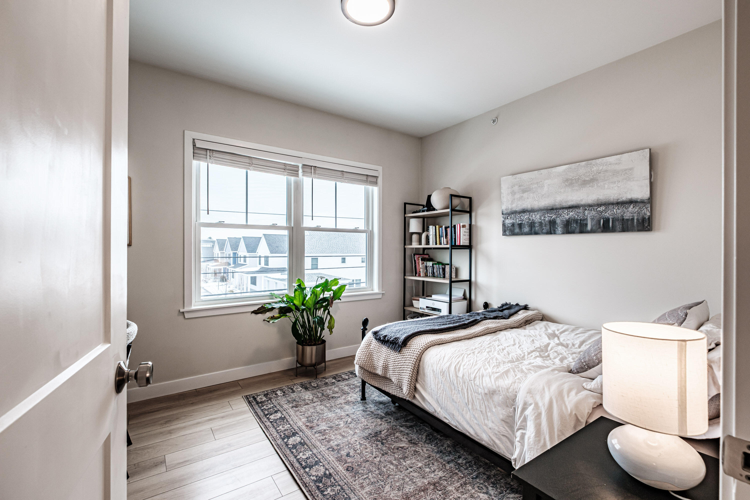 146 Scarborough Downs Road, Unit 309 Scarborough, ME 04074 - Photo 12 of 42 20260220gp-60014