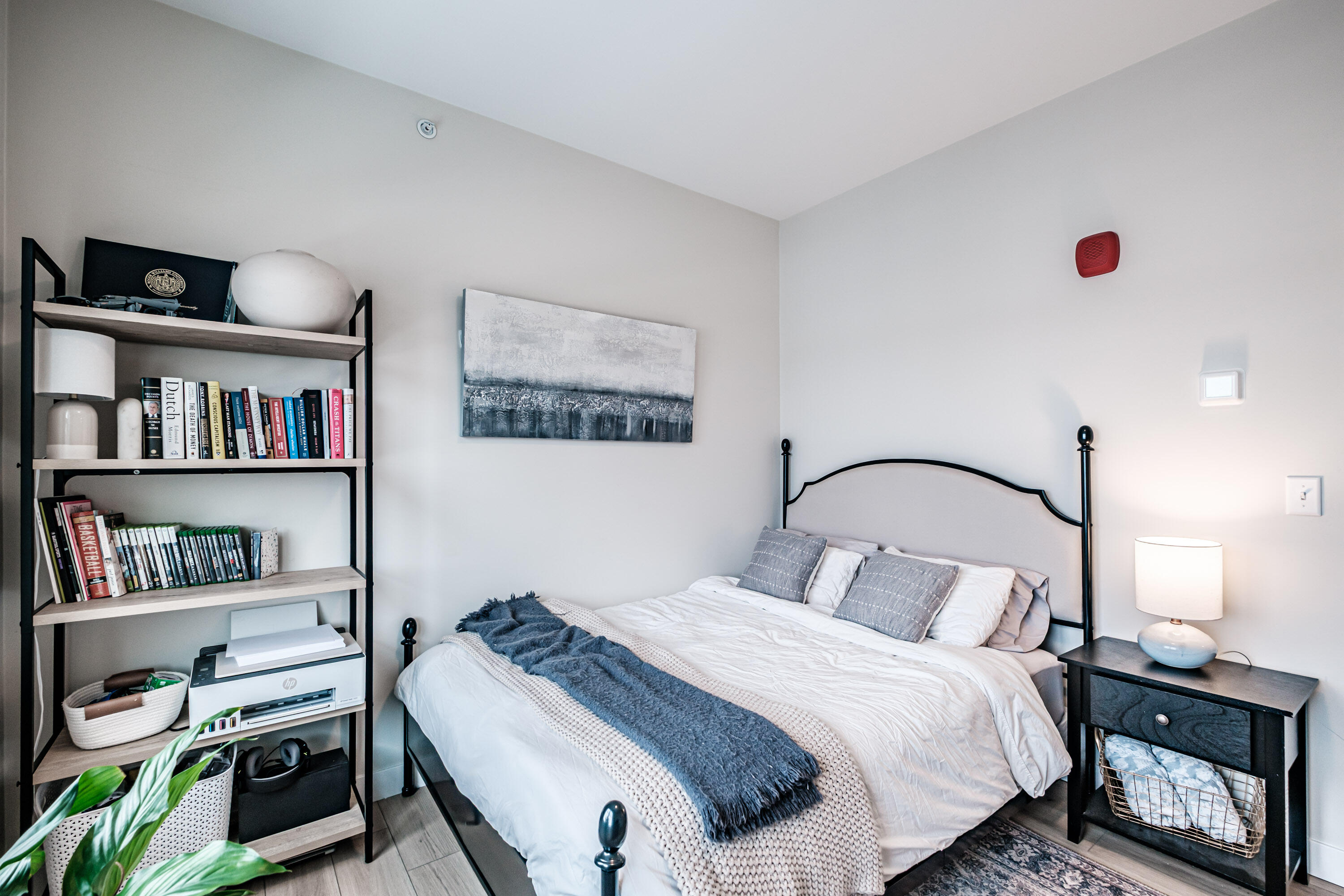 146 Scarborough Downs Road, Unit 309 Scarborough, ME 04074 - Photo 13 of 42 20260220gp-60015