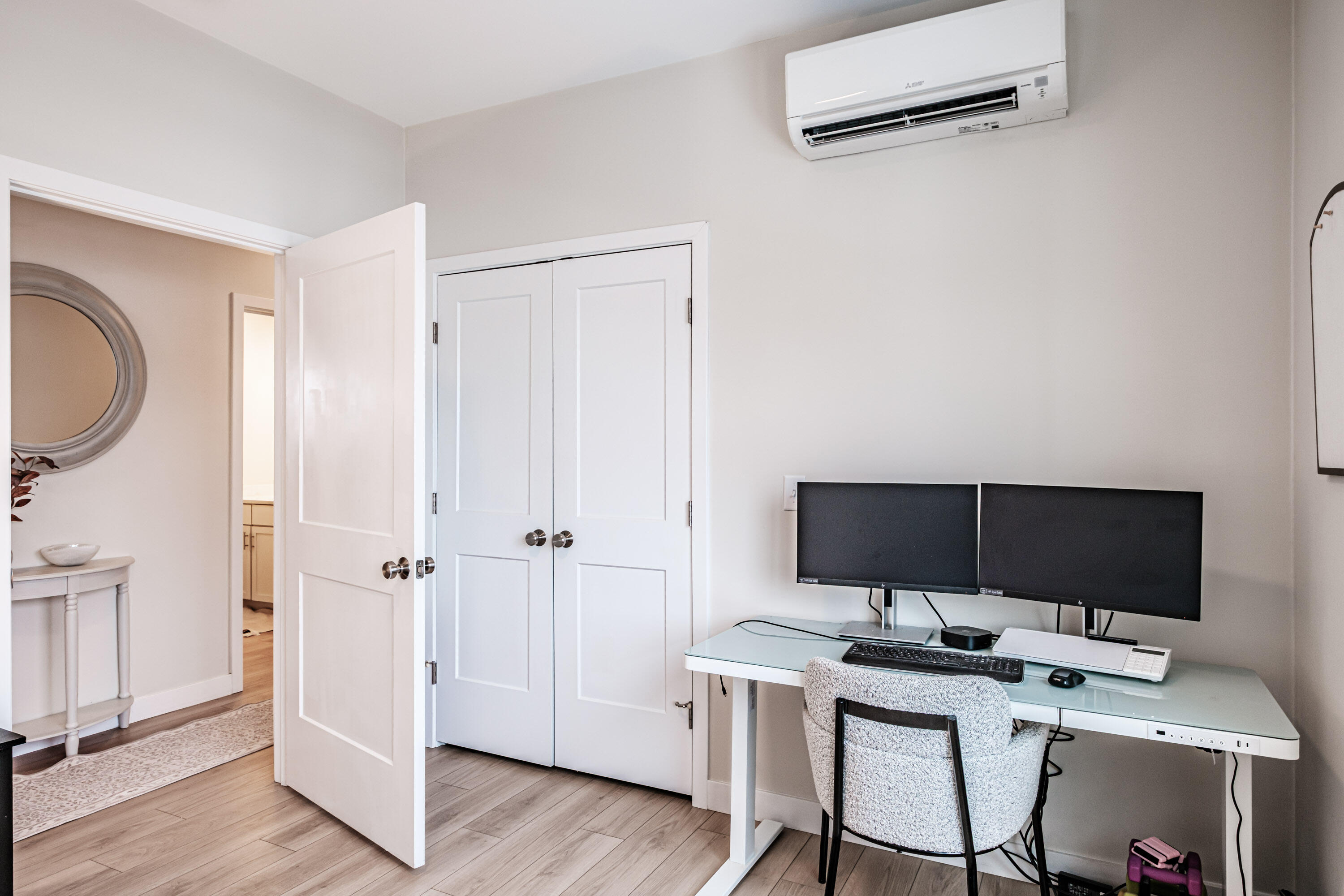 146 Scarborough Downs Road, Unit 309 Scarborough, ME 04074 - Photo 14 of 42 20260220gp-60016