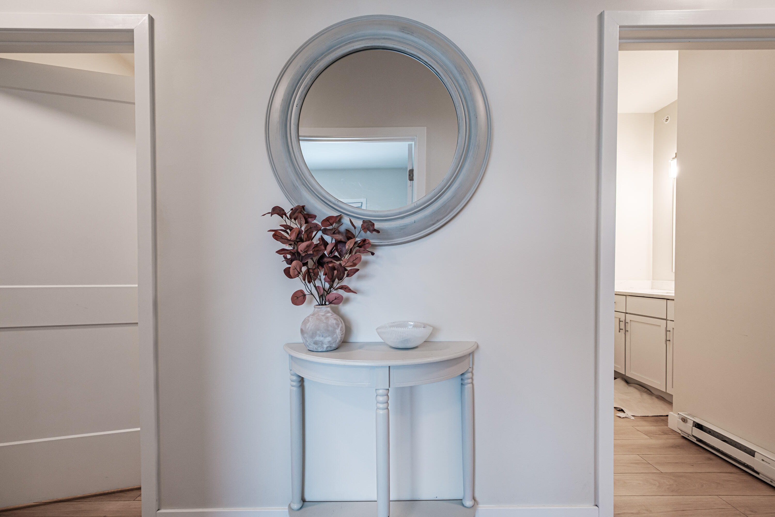 146 Scarborough Downs Road, Unit 309 Scarborough, ME 04074 - Photo 15 of 42 20260220gp-60017