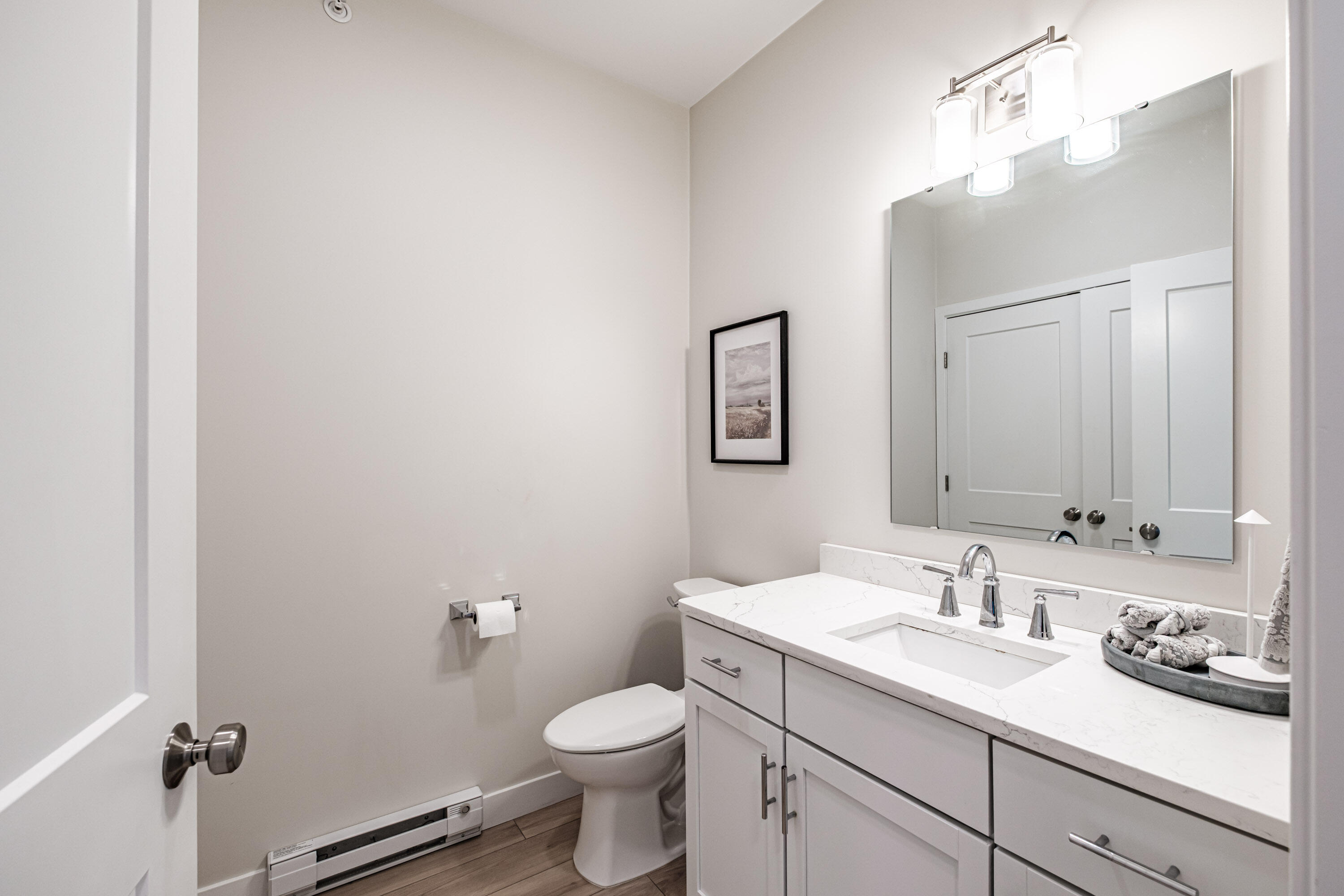 146 Scarborough Downs Road, Unit 309 Scarborough, ME 04074 - Photo 16 of 42 20260220gp-60018