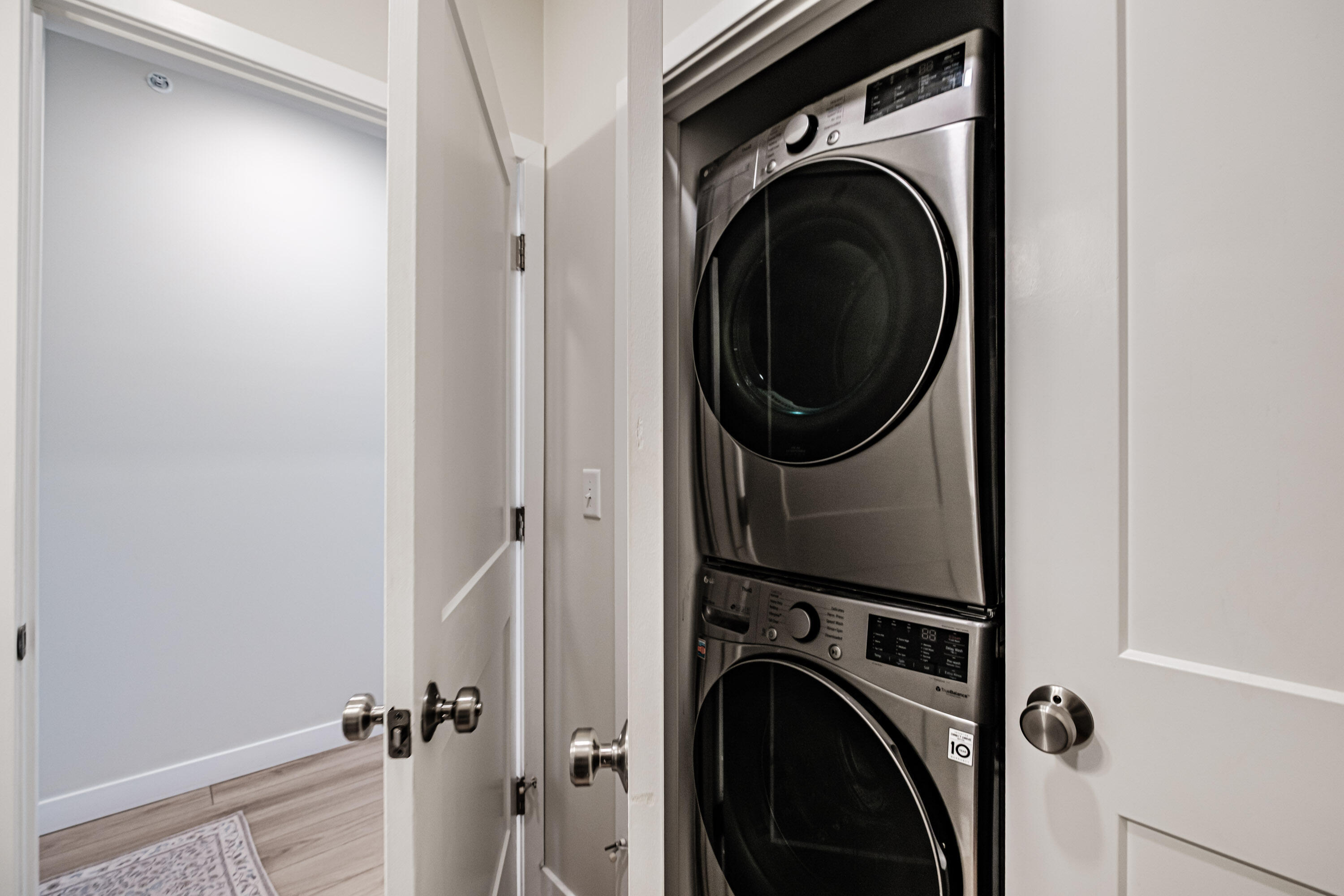 146 Scarborough Downs Road, Unit 309 Scarborough, ME 04074 - Photo 17 of 42 20260220gp-60019