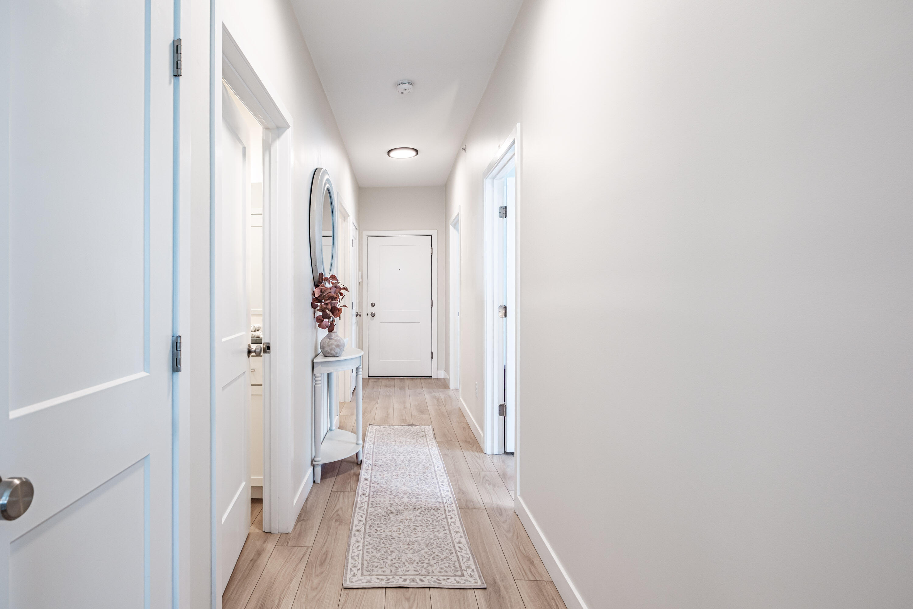 146 Scarborough Downs Road, Unit 309 Scarborough, ME 04074 - Photo 18 of 42 20260220gp-60020