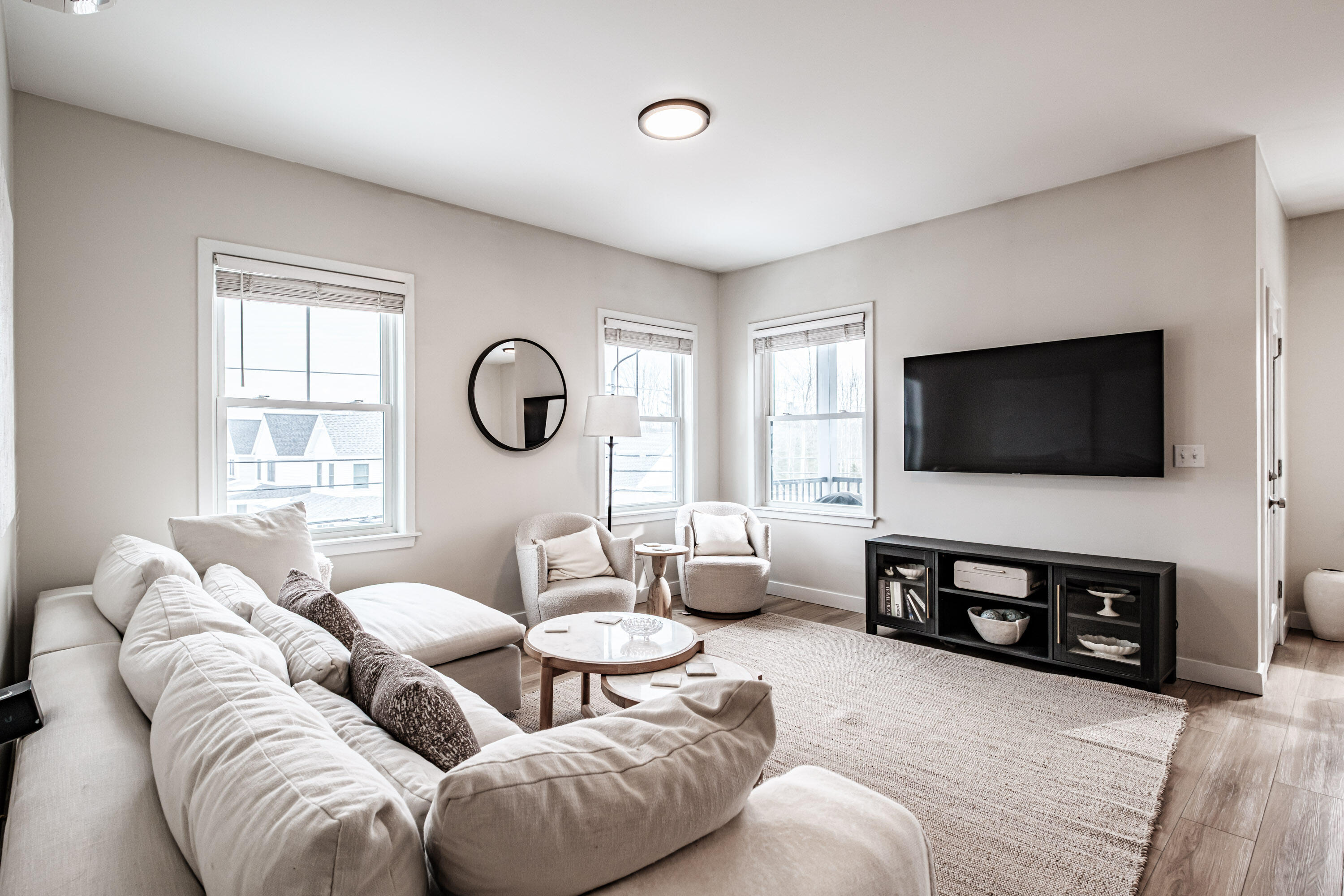 146 Scarborough Downs Road, Unit 309 Scarborough, ME 04074 - Photo 19 of 42 20260220gp-60021