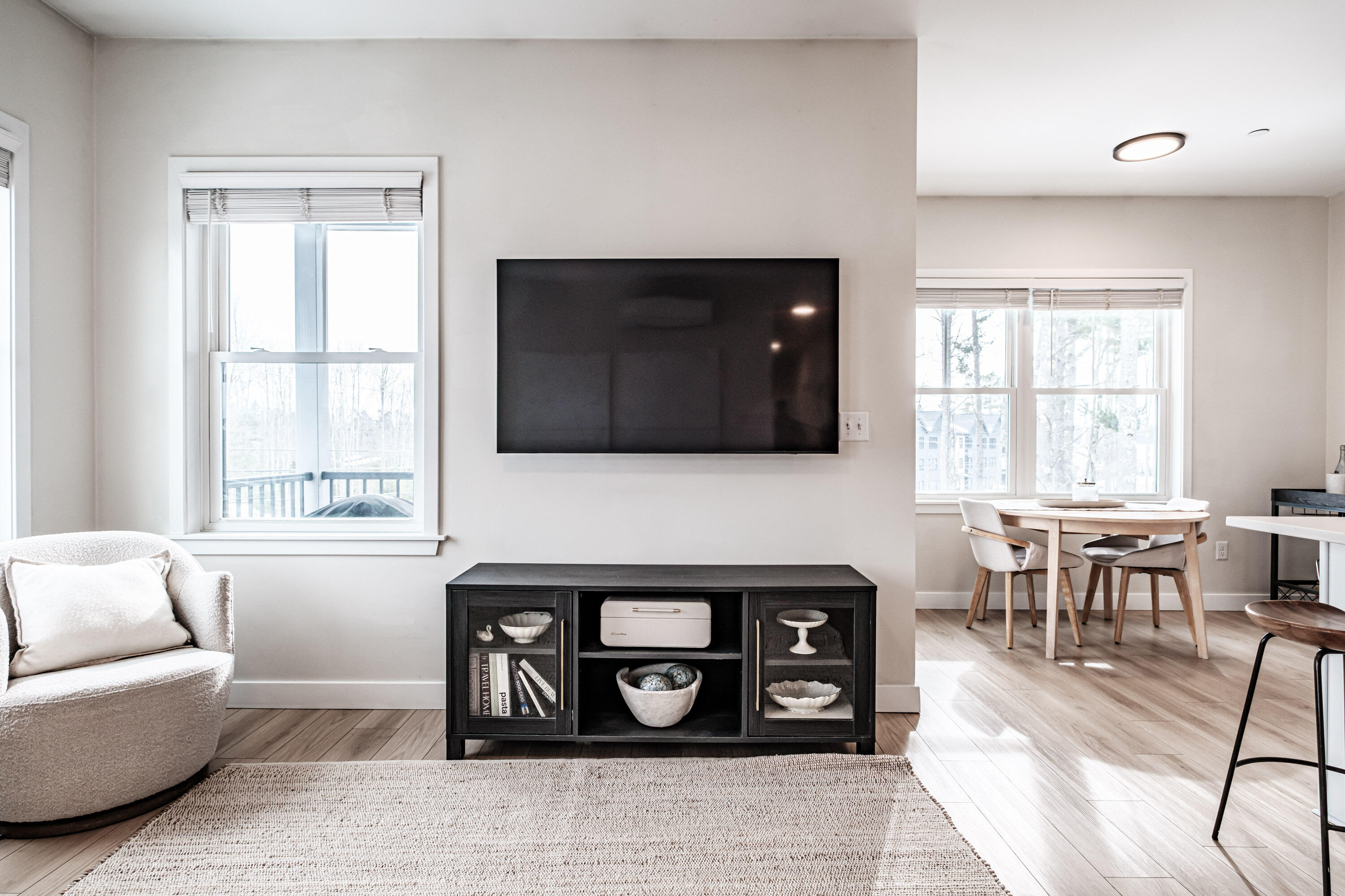 146 Scarborough Downs Road, Unit 309 Scarborough, ME 04074 - Photo 20 of 42 20260220gp-60022