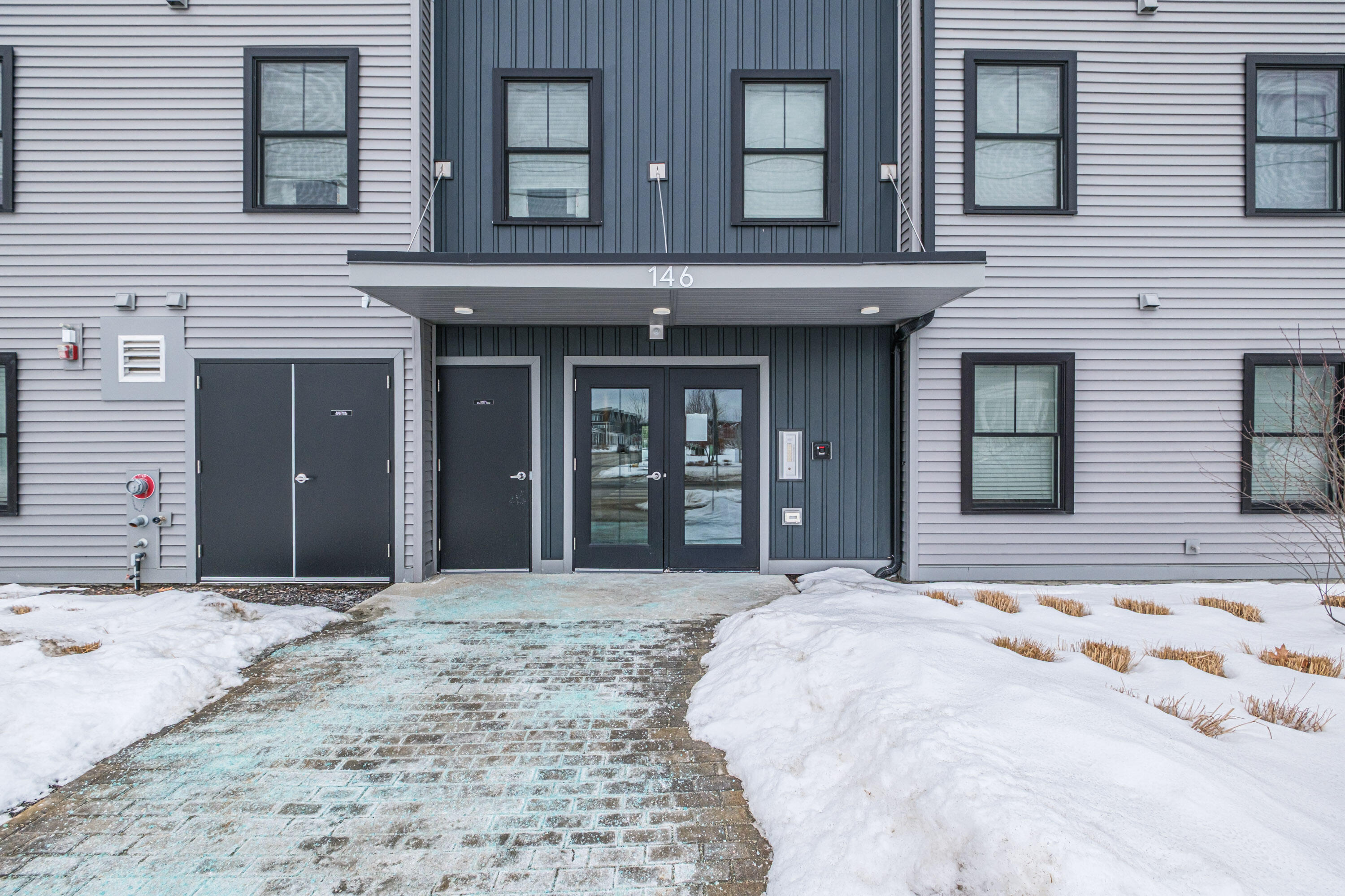 146 Scarborough Downs Road, Unit 309 Scarborough, ME 04074 - Photo 2 of 42 20260220gp-60003