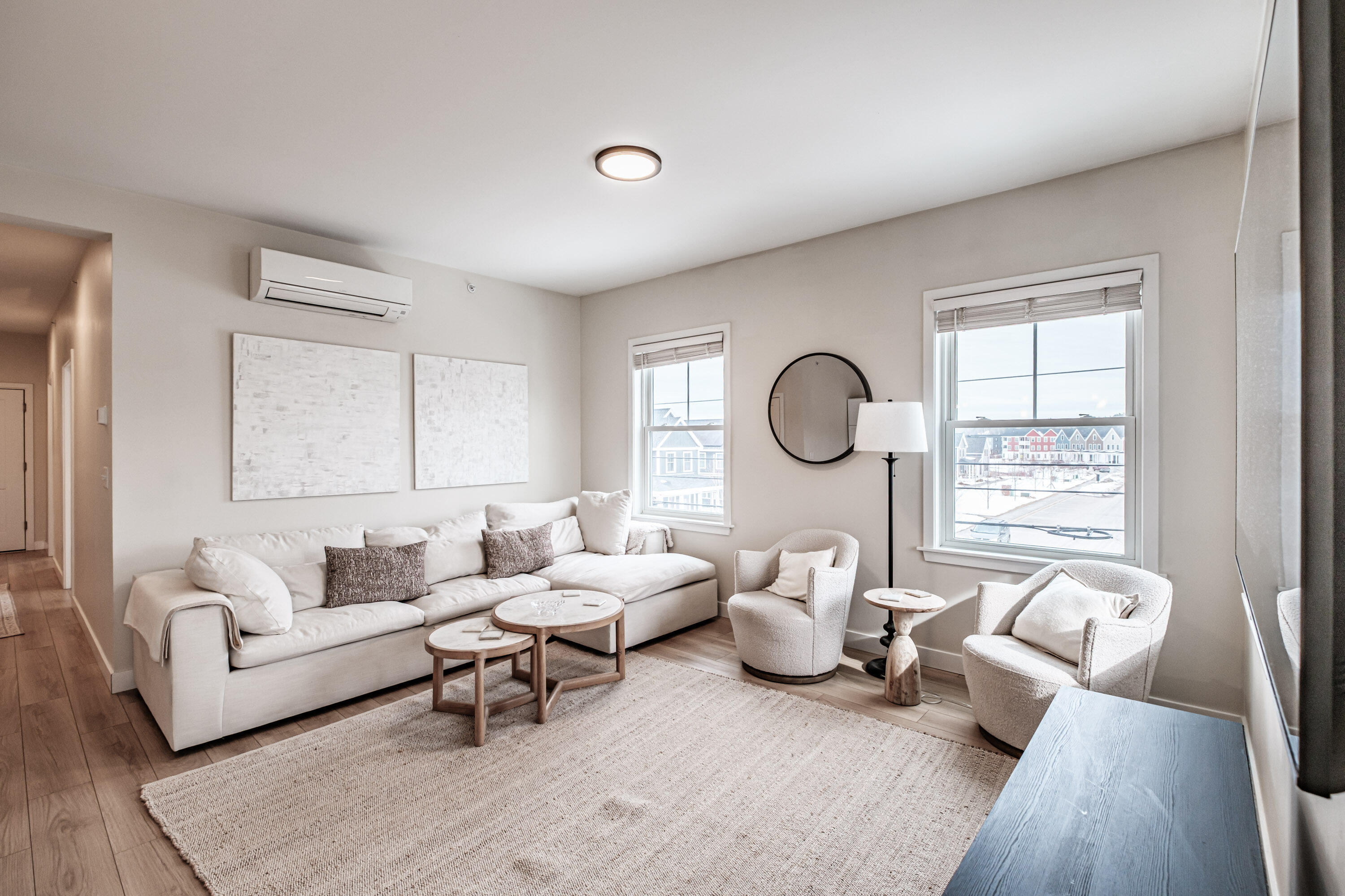 146 Scarborough Downs Road, Unit 309 Scarborough, ME 04074 - Photo 21 of 42 20260220gp-60023