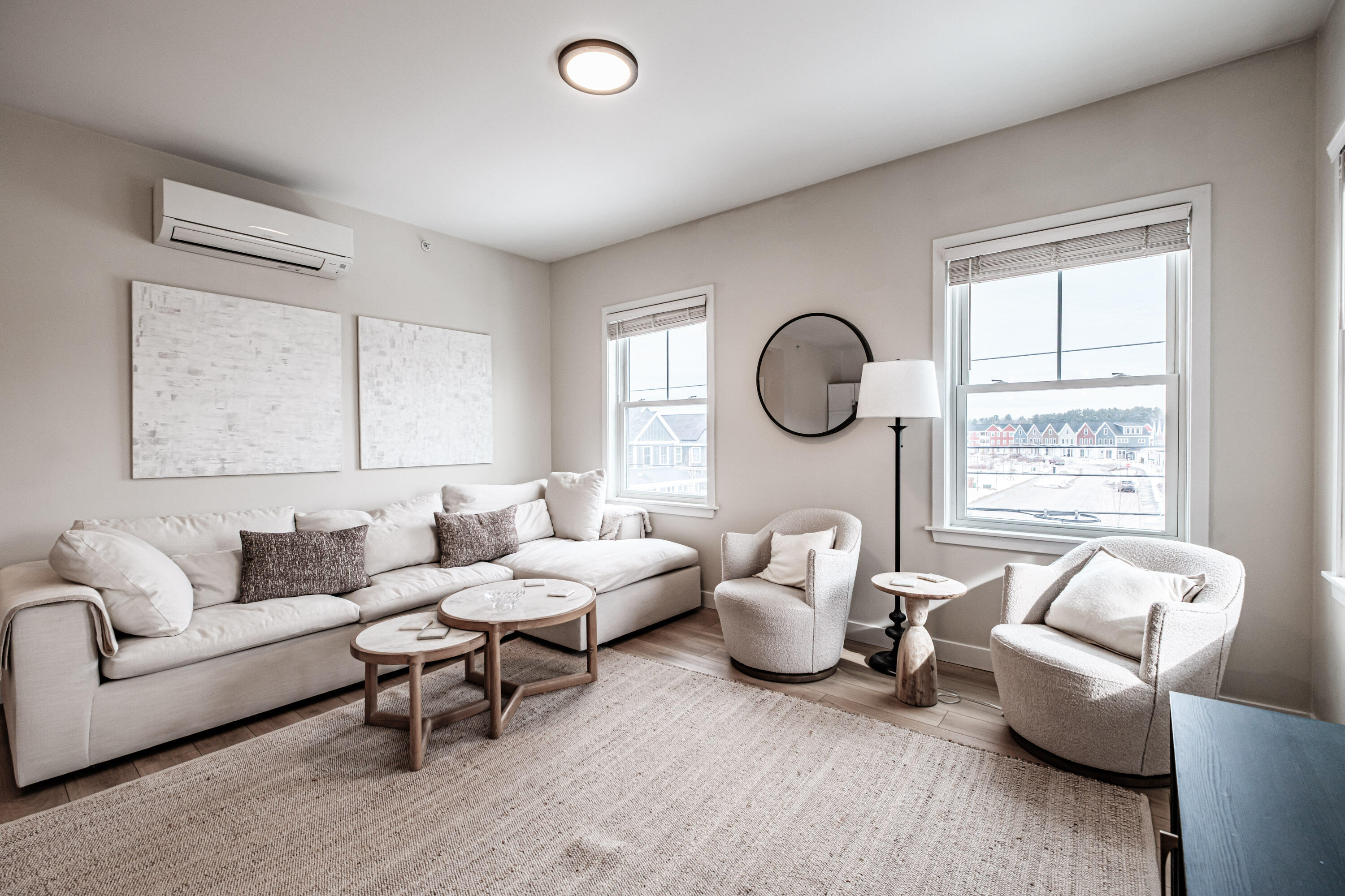 146 Scarborough Downs Road, Unit 309 Scarborough, ME 04074 - Photo 22 of 42 20260220gp-60024