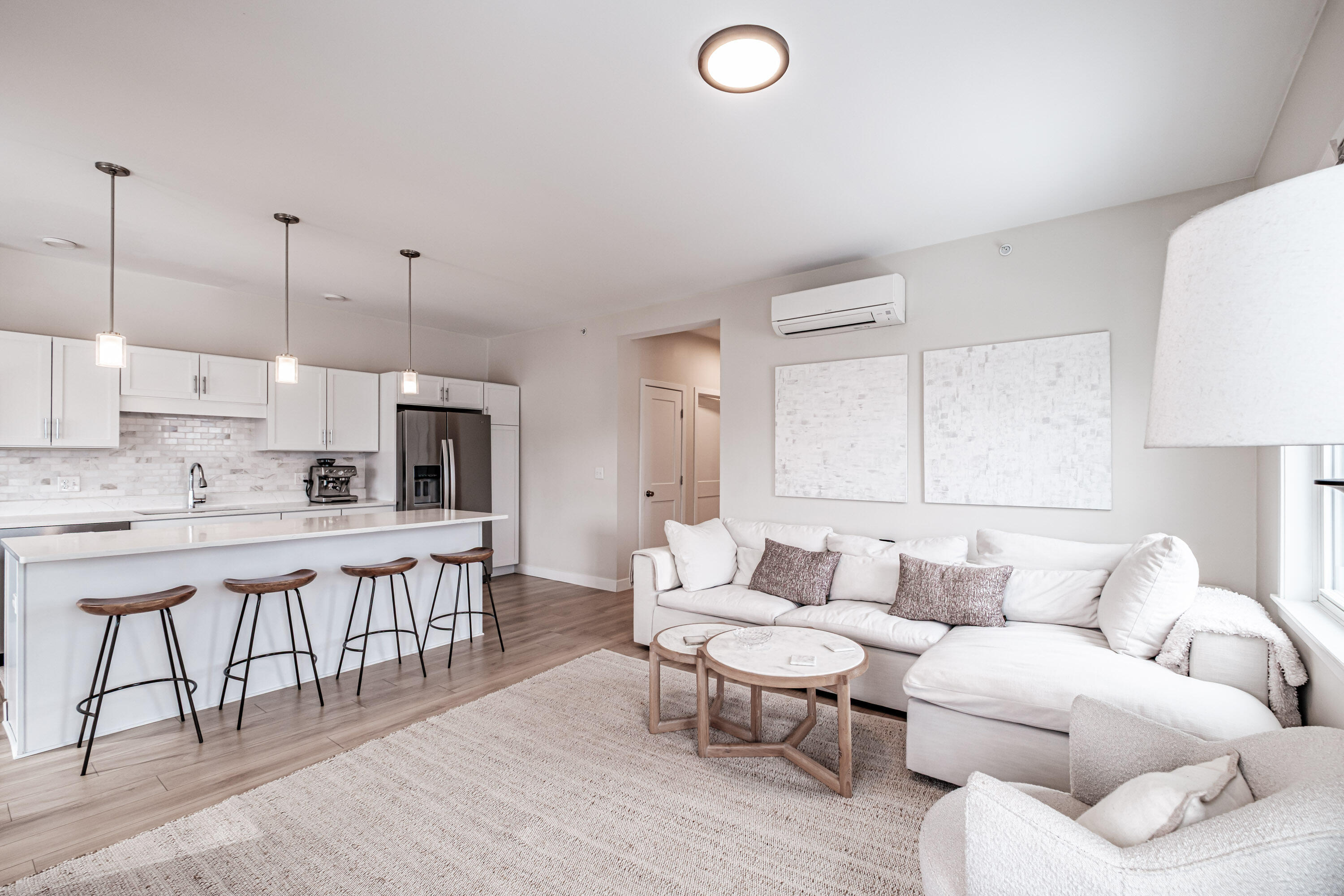 146 Scarborough Downs Road, Unit 309 Scarborough, ME 04074 - Photo 23 of 42 20260220gp-60025