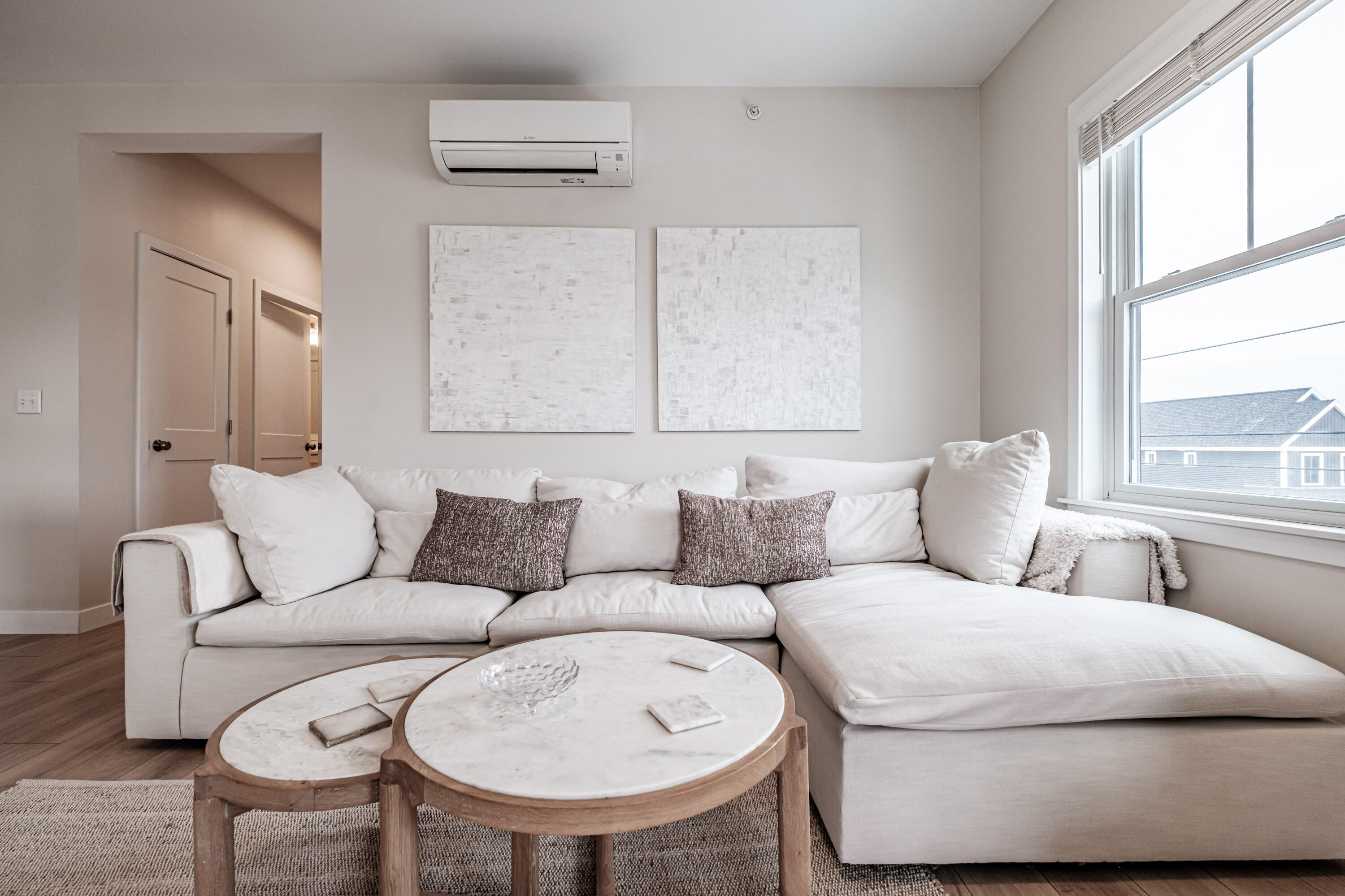 146 Scarborough Downs Road, Unit 309 Scarborough, ME 04074 - Photo 24 of 42 20260220gp-60026