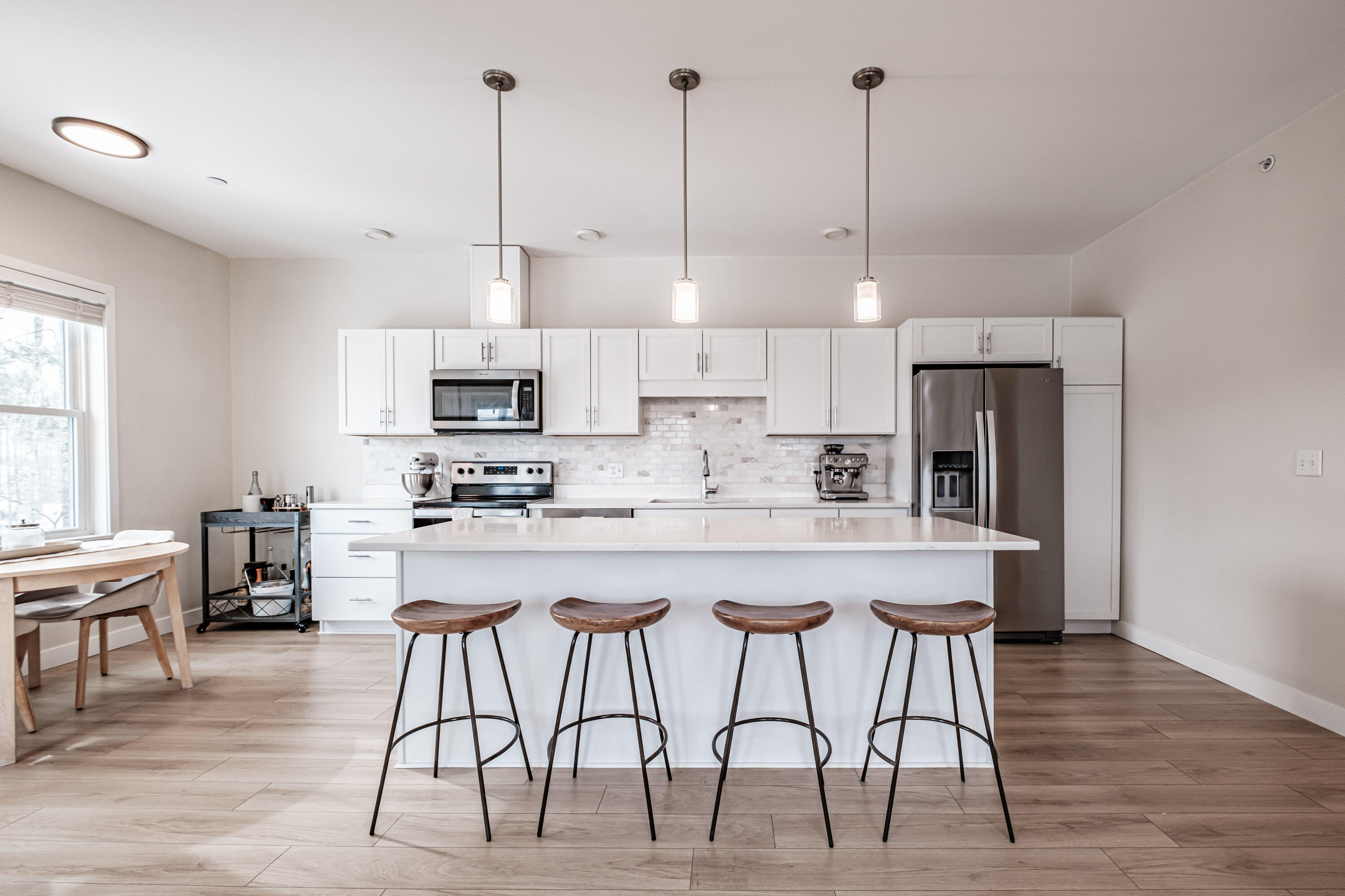 146 Scarborough Downs Road, Unit 309 Scarborough, ME 04074 - Photo 25 of 42 20260220gp-60027