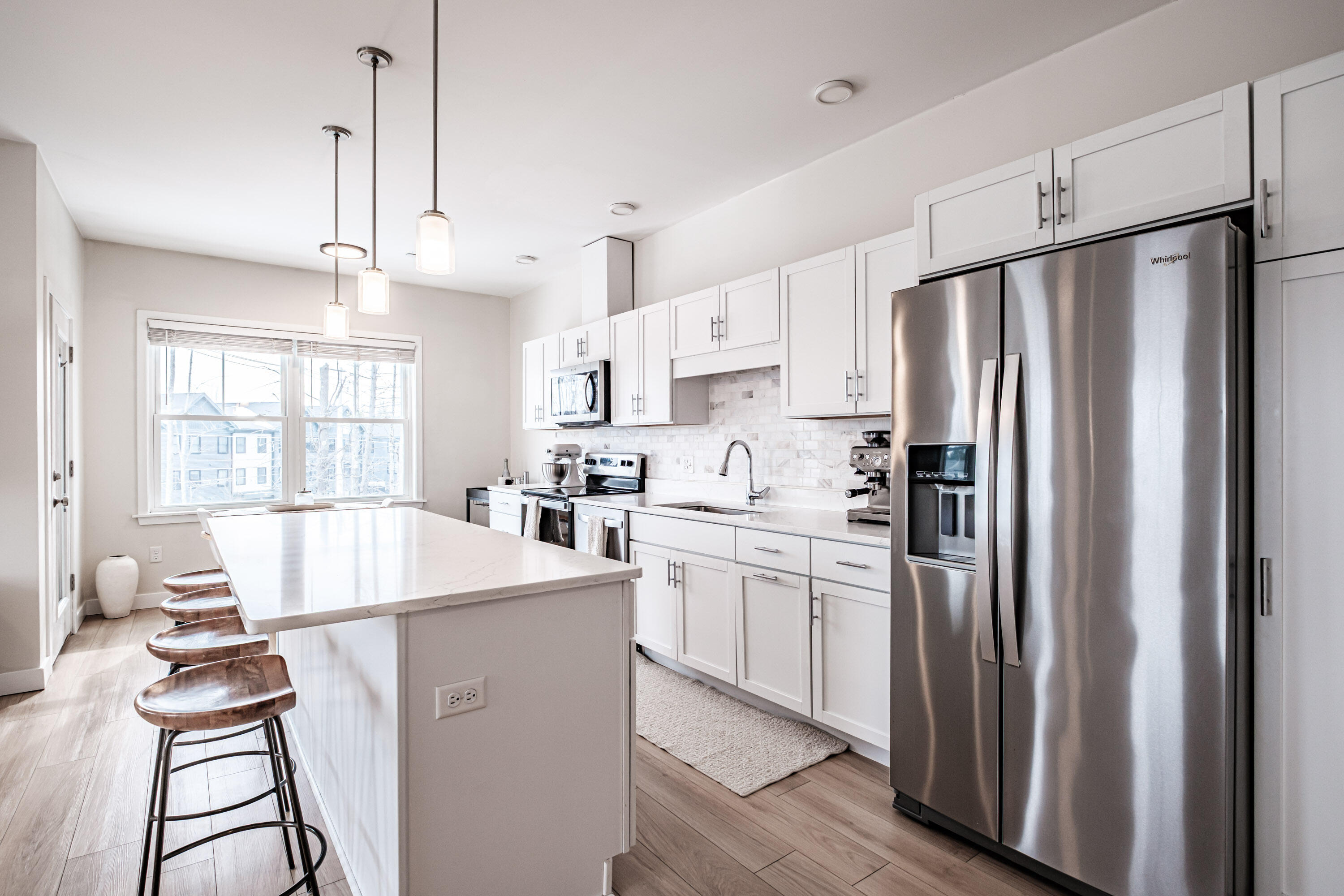 146 Scarborough Downs Road, Unit 309 Scarborough, ME 04074 - Photo 26 of 42 20260220gp-60028