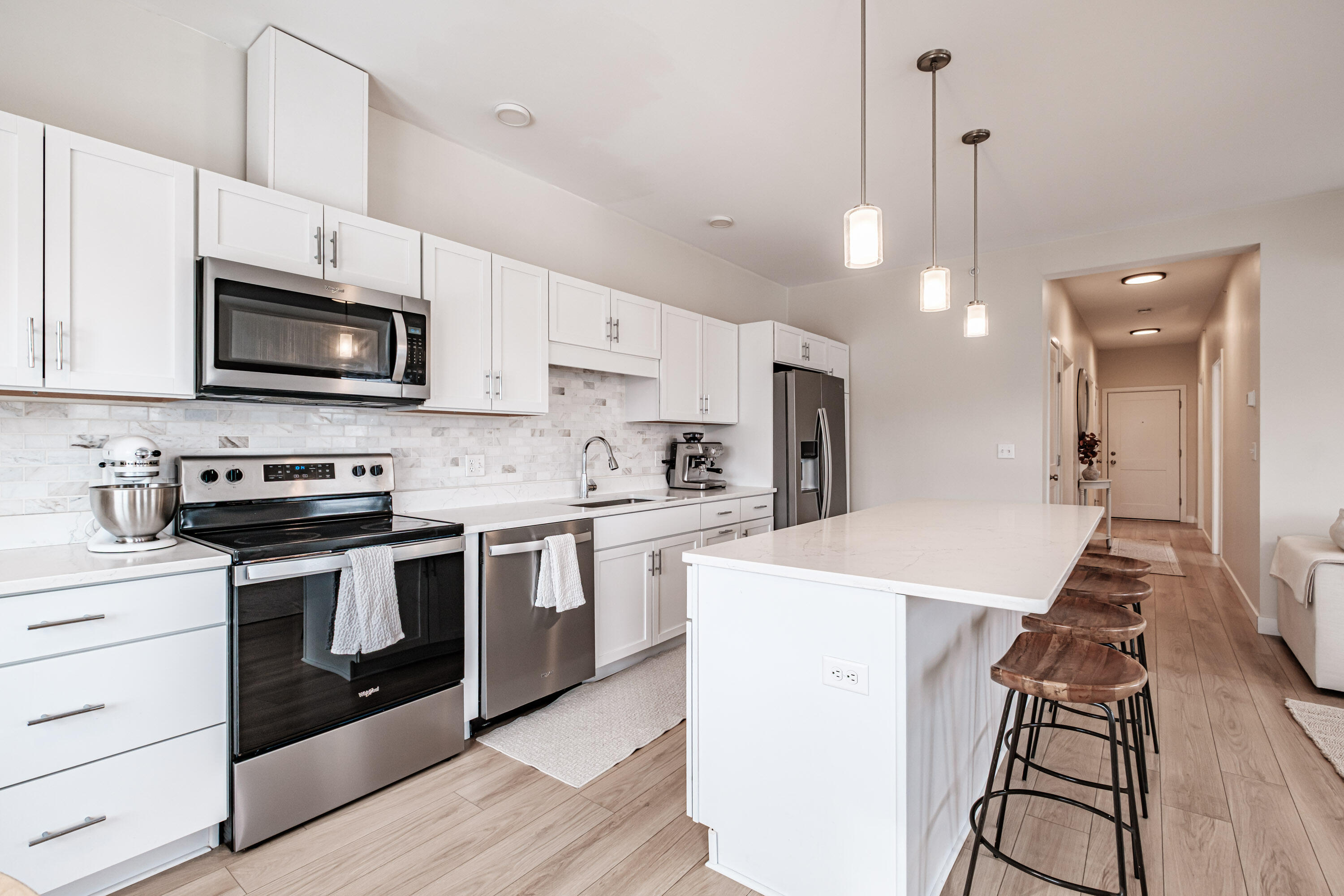 146 Scarborough Downs Road, Unit 309 Scarborough, ME 04074 - Photo 27 of 42 20260220gp-60029