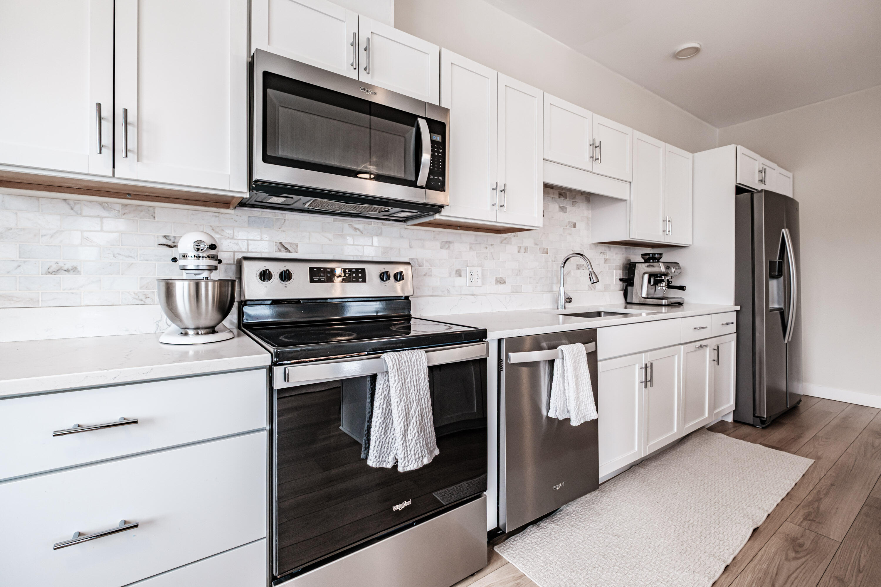 146 Scarborough Downs Road, Unit 309 Scarborough, ME 04074 - Photo 28 of 42 20260220gp-60030