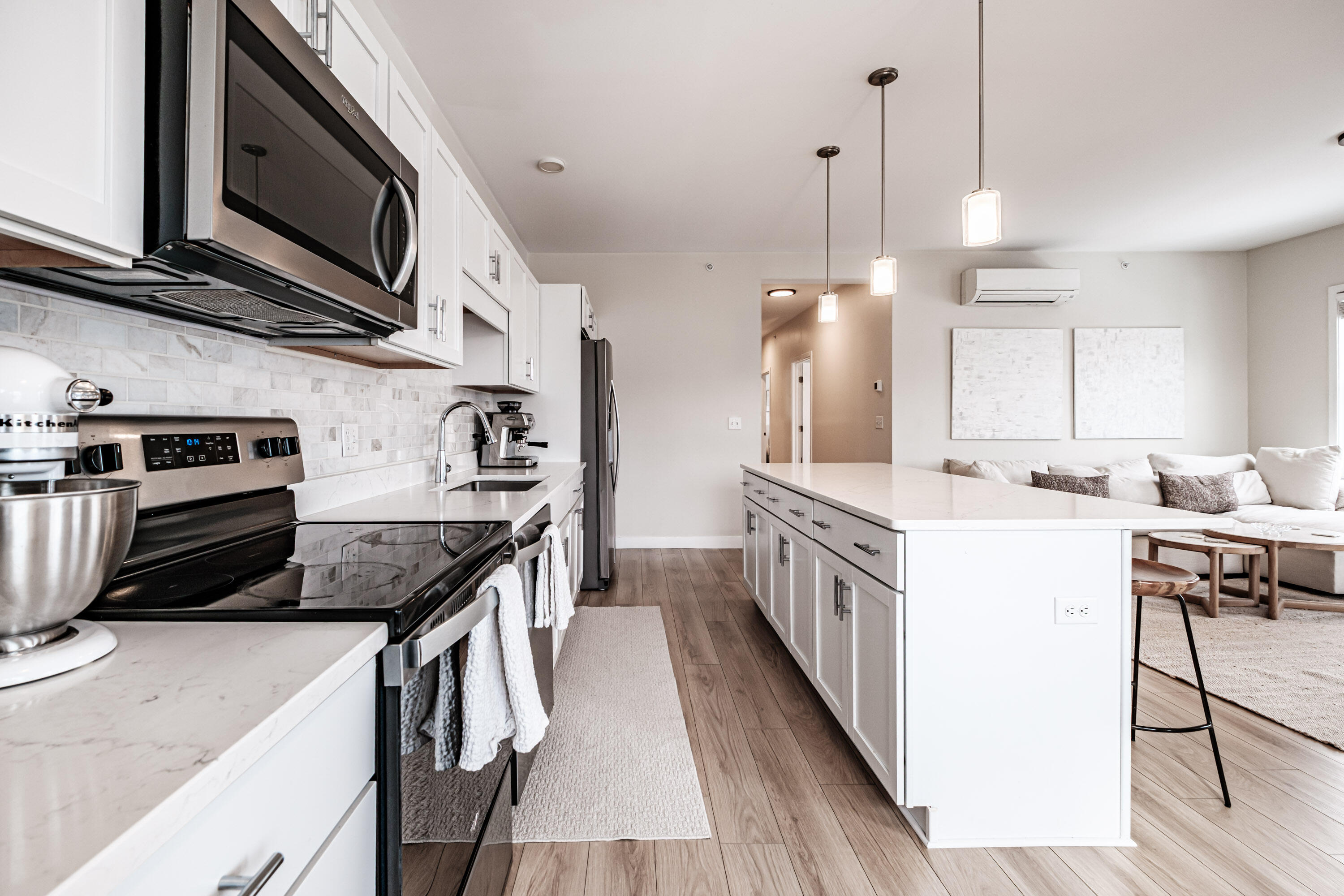 146 Scarborough Downs Road, Unit 309 Scarborough, ME 04074 - Photo 29 of 42 20260220gp-60031