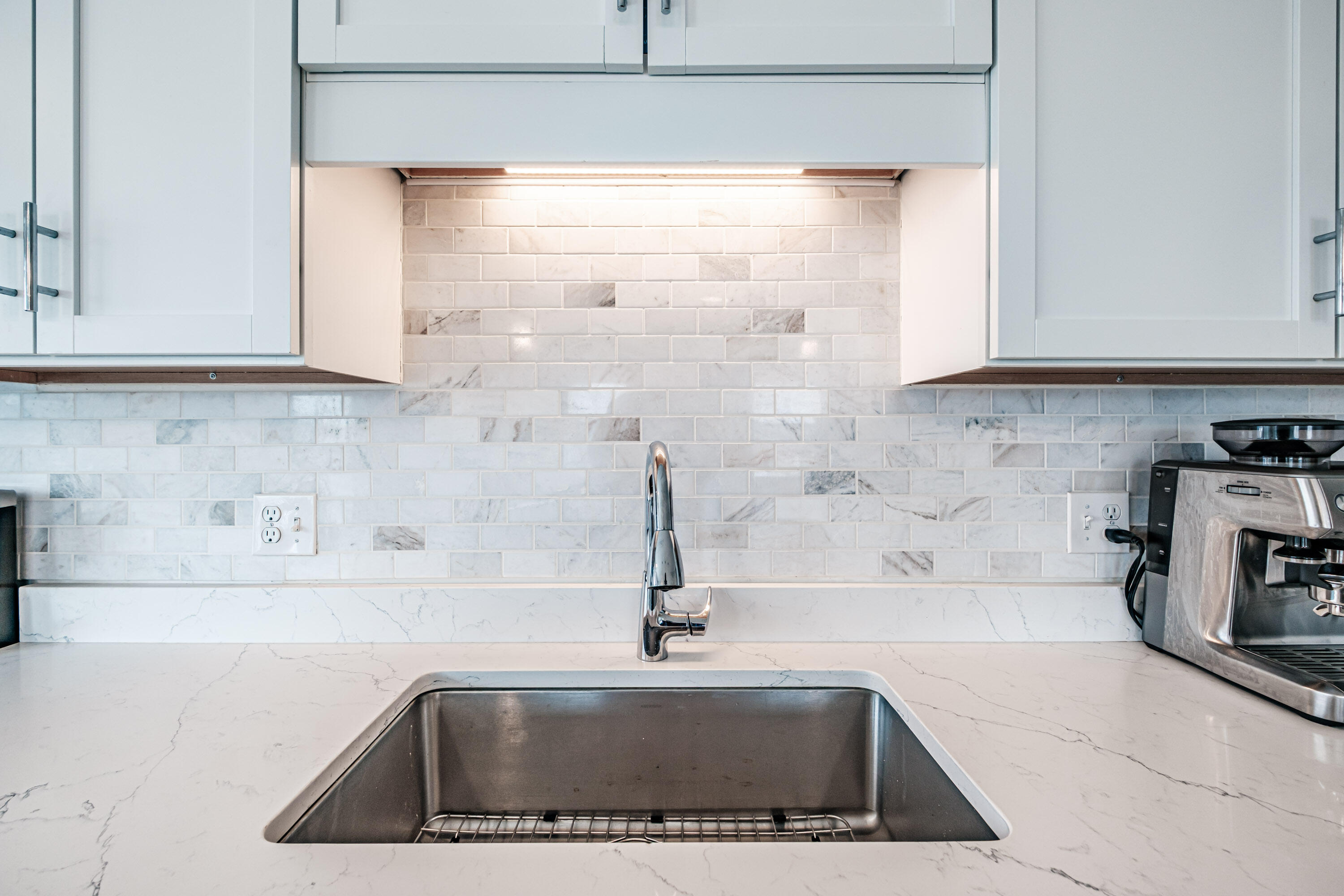 146 Scarborough Downs Road, Unit 309 Scarborough, ME 04074 - Photo 30 of 42 20260220gp-60032