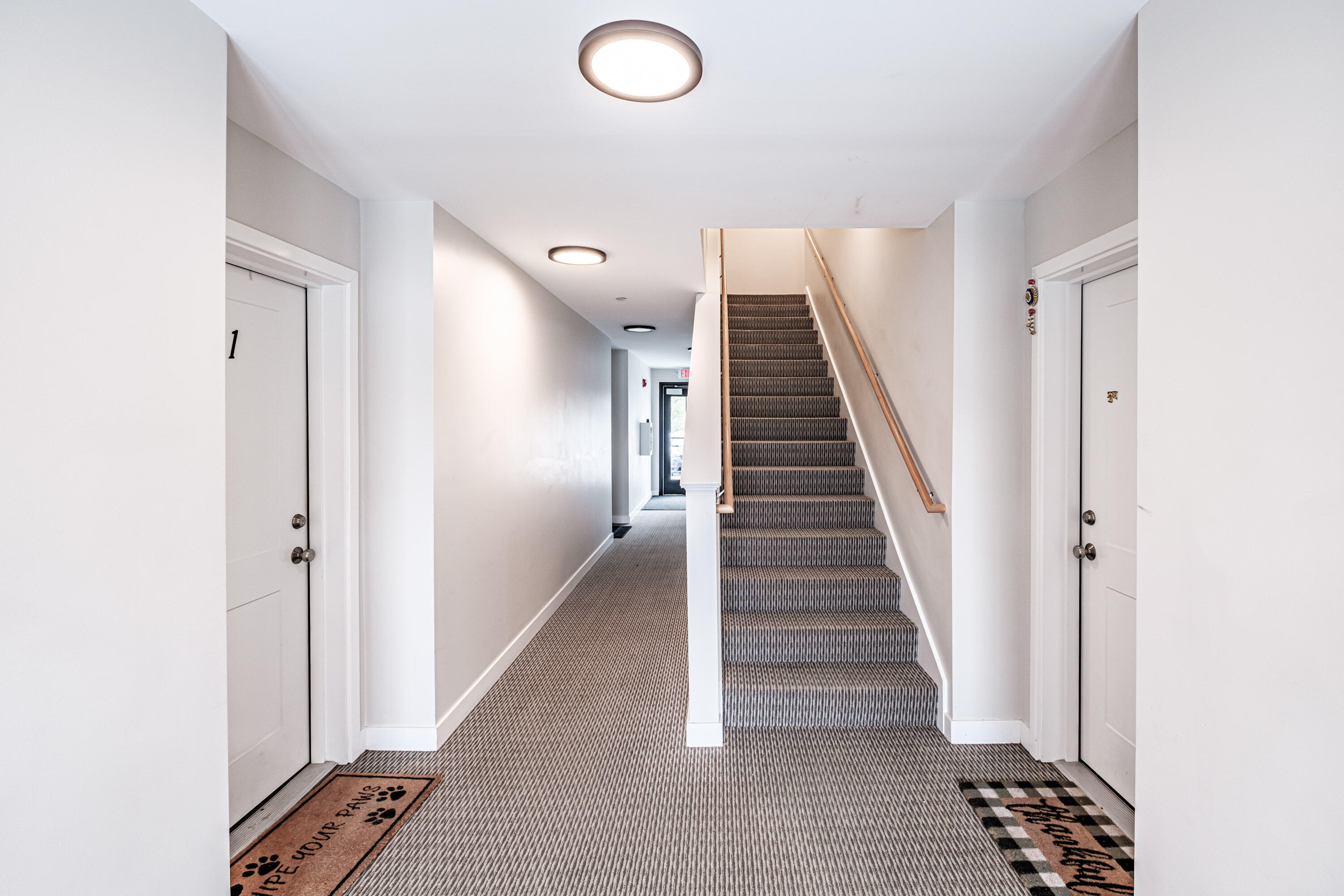 146 Scarborough Downs Road, Unit 309 Scarborough, ME 04074 - Photo 3 of 42 20260220gp-60004