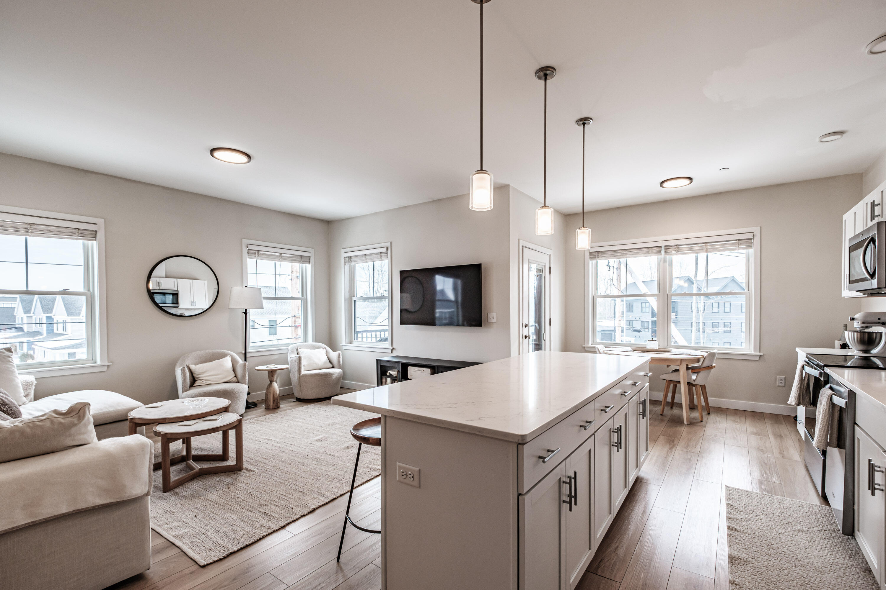 146 Scarborough Downs Road, Unit 309 Scarborough, ME 04074 - Photo 31 of 42 20260220gp-60033