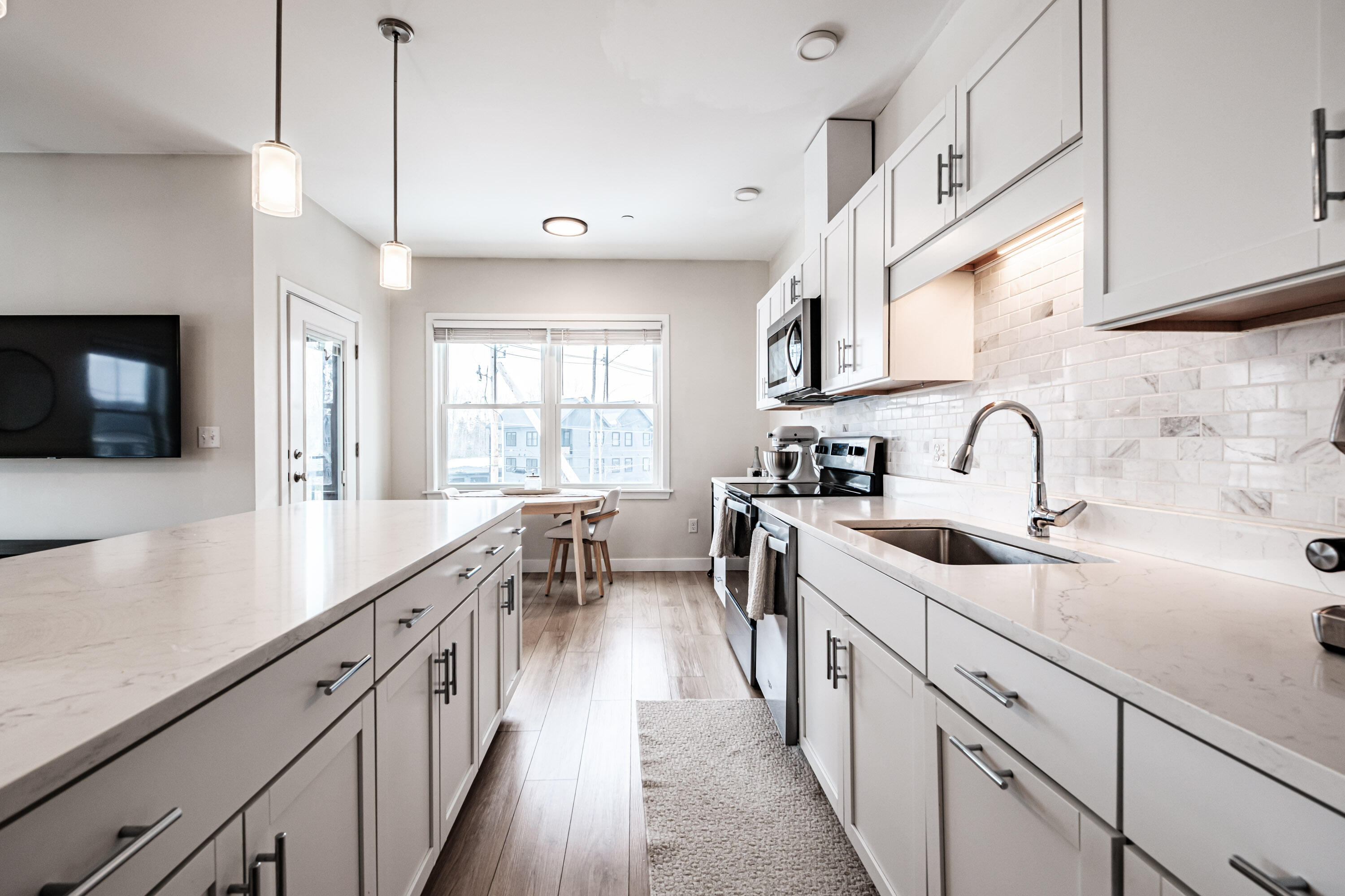 146 Scarborough Downs Road, Unit 309 Scarborough, ME 04074 - Photo 32 of 42 20260220gp-60034