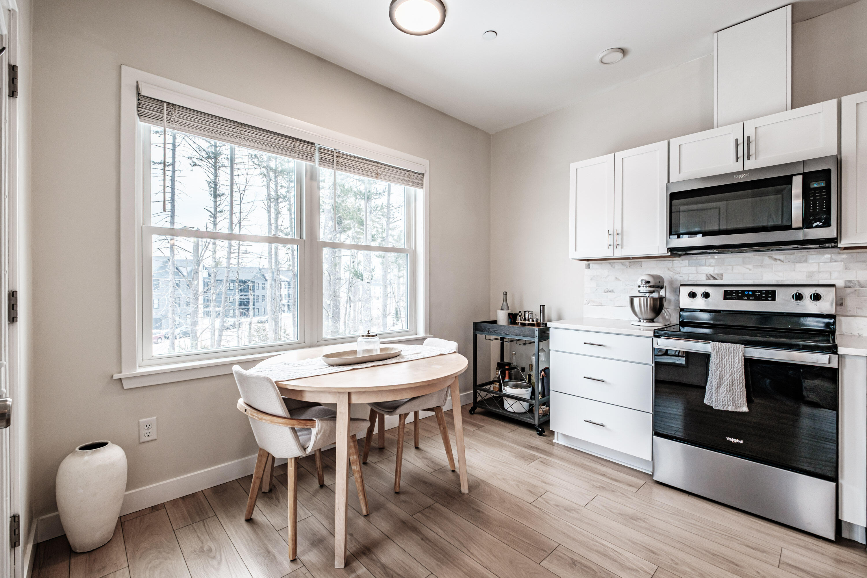 146 Scarborough Downs Road, Unit 309 Scarborough, ME 04074 - Photo 33 of 42 20260220gp-60035