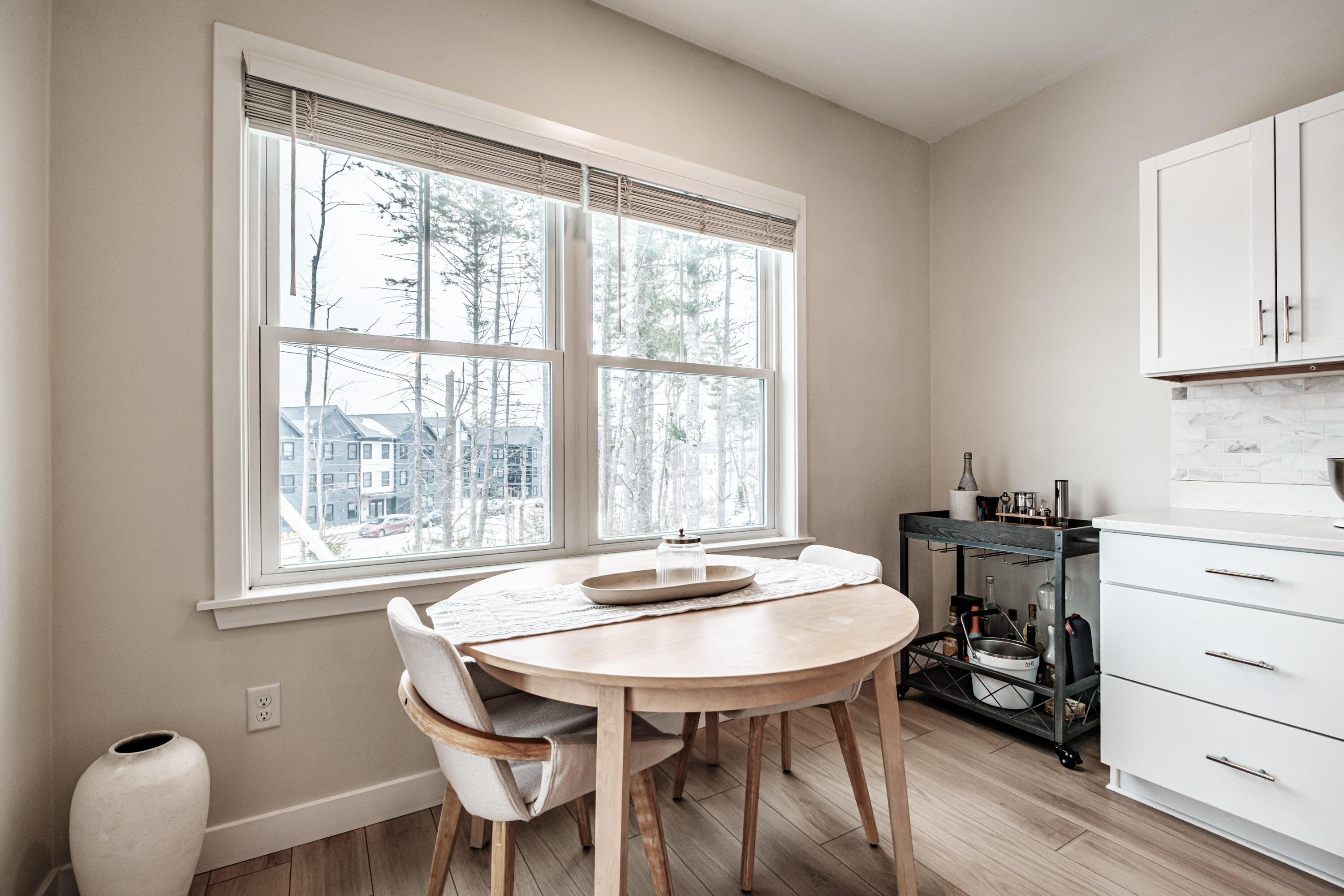 146 Scarborough Downs Road, Unit 309 Scarborough, ME 04074 - Photo 34 of 42 20260220gp-60036