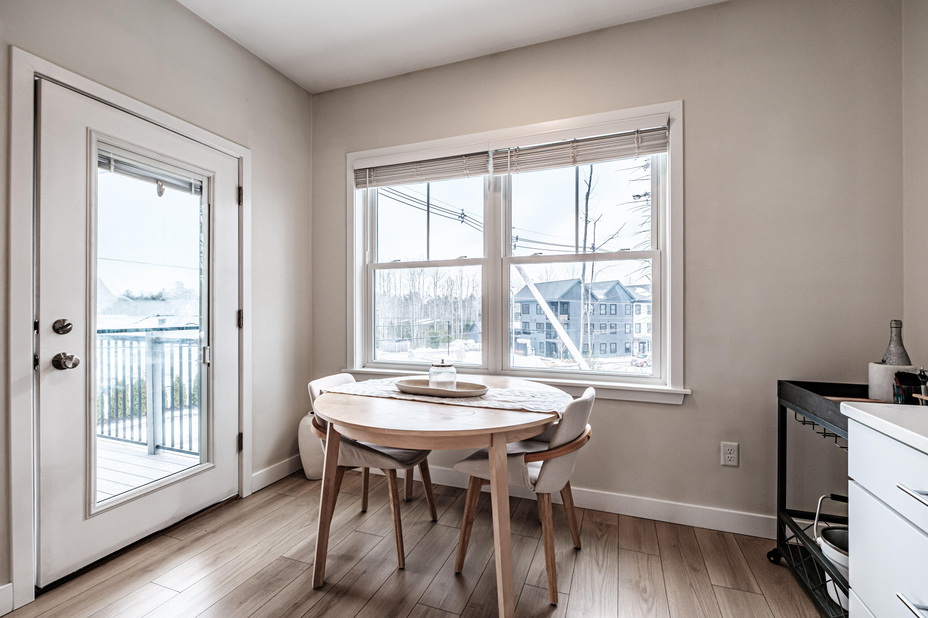 146 Scarborough Downs Road, Unit 309 Scarborough, ME 04074 - Photo 35 of 42 20260220gp-60037