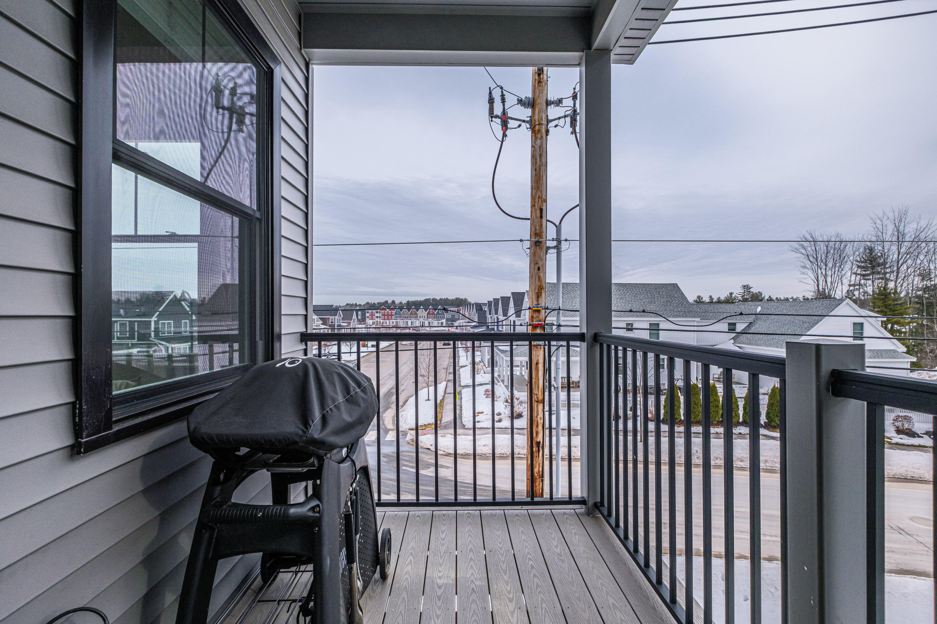 146 Scarborough Downs Road, Unit 309 Scarborough, ME 04074 - Photo 36 of 42 20260220gp-60038