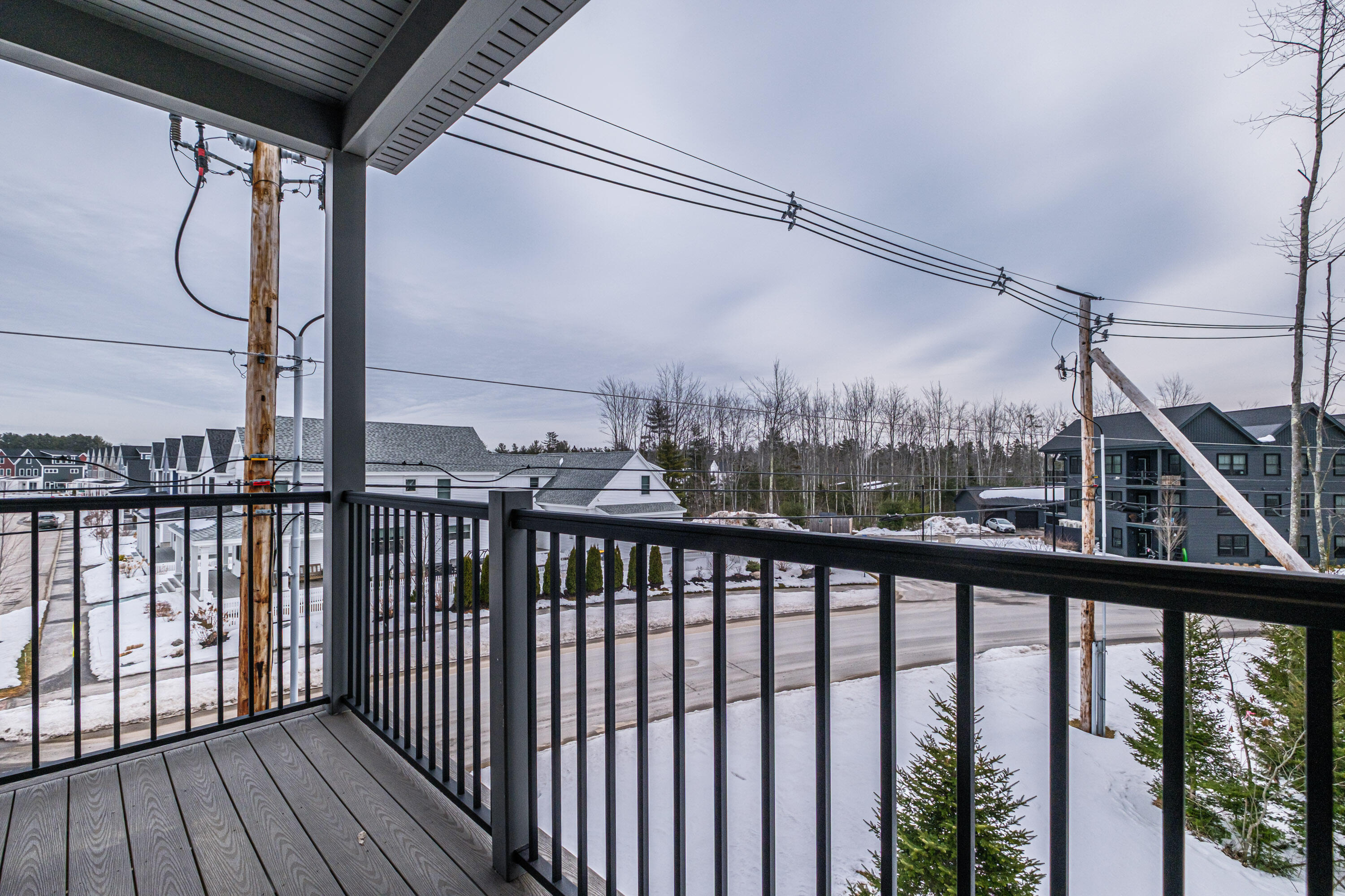 146 Scarborough Downs Road, Unit 309 Scarborough, ME 04074 - Photo 37 of 42 20260220gp-60039