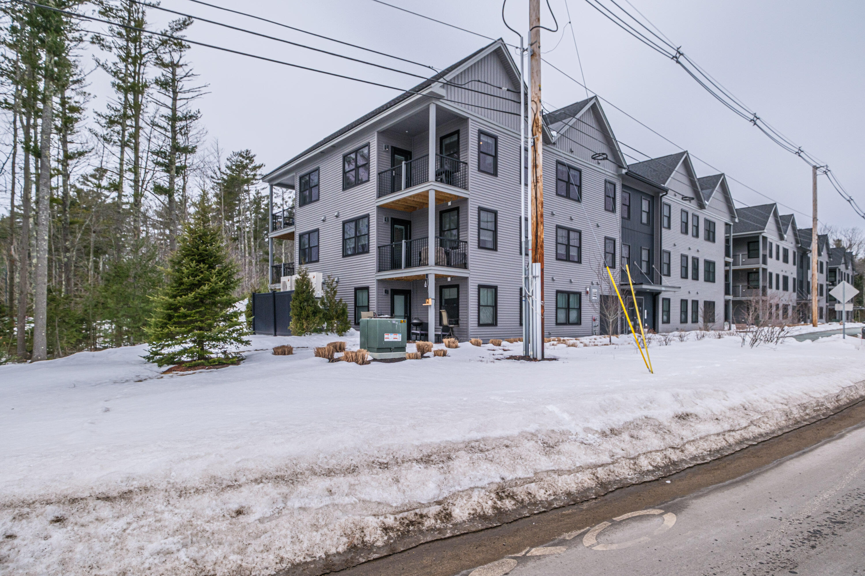 146 Scarborough Downs Road, Unit 309 Scarborough, ME 04074 - Photo 38 of 42 20260220gp-60040