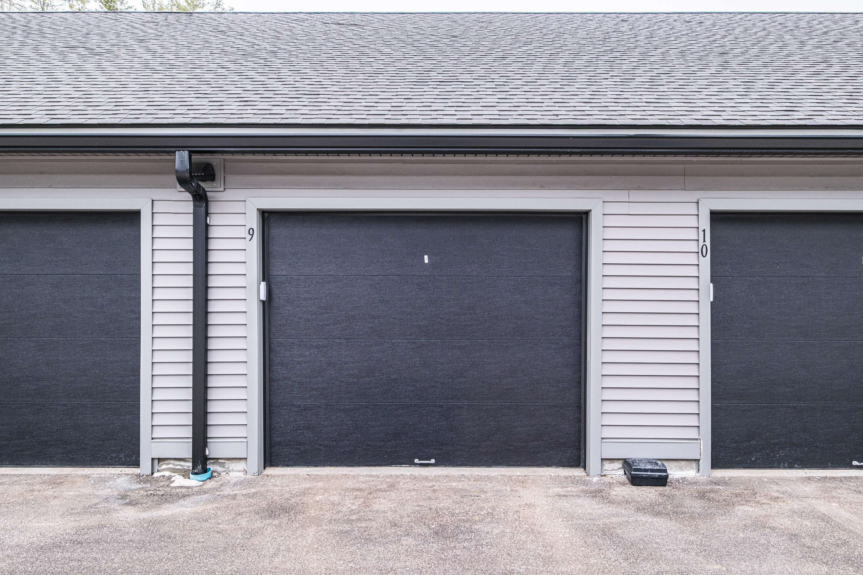 146 Scarborough Downs Road, Unit 309 Scarborough, ME 04074 - Photo 39 of 42 20260220gp-60041