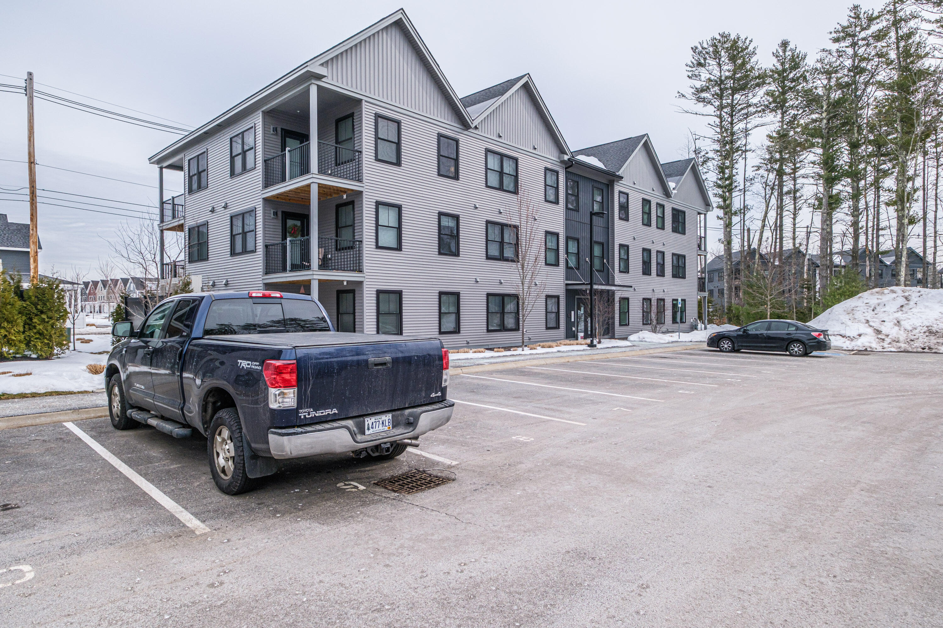 146 Scarborough Downs Road, Unit 309 Scarborough, ME 04074 - Photo 40 of 42 20260220gp-60042