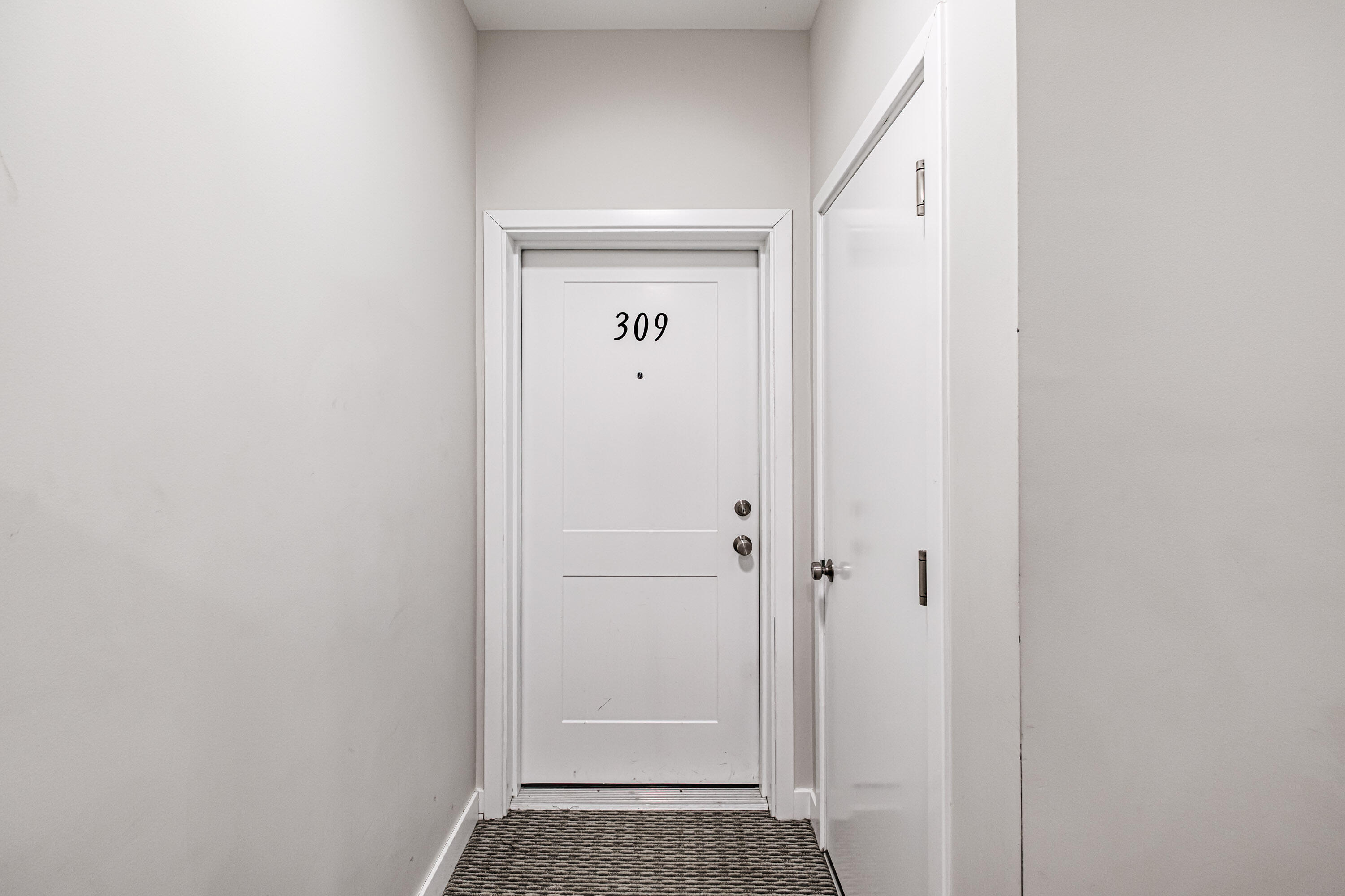 146 Scarborough Downs Road, Unit 309 Scarborough, ME 04074 - Photo 4 of 42 20260220gp-60005