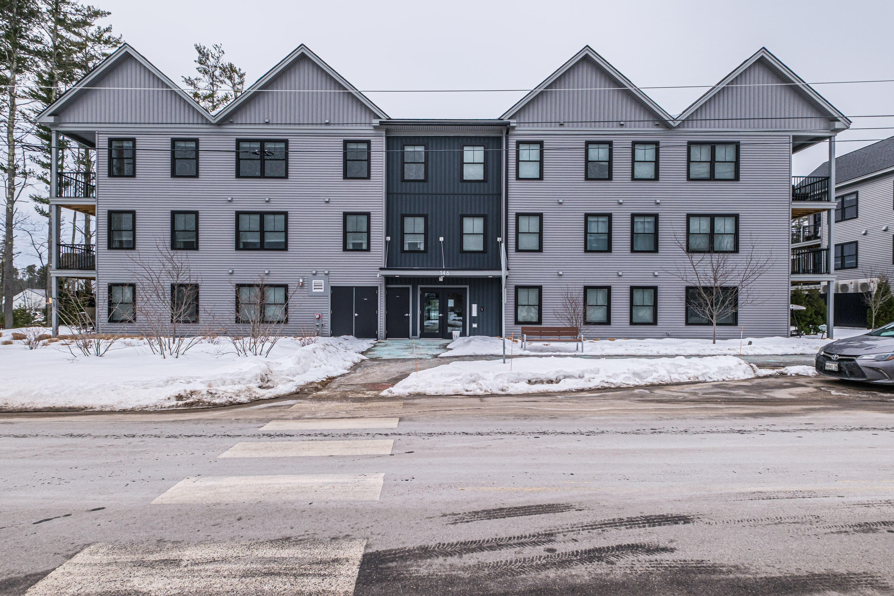 146 Scarborough Downs Road, Unit 309 Scarborough, ME 04074 - Photo 41 of 42 20260220gp-60001