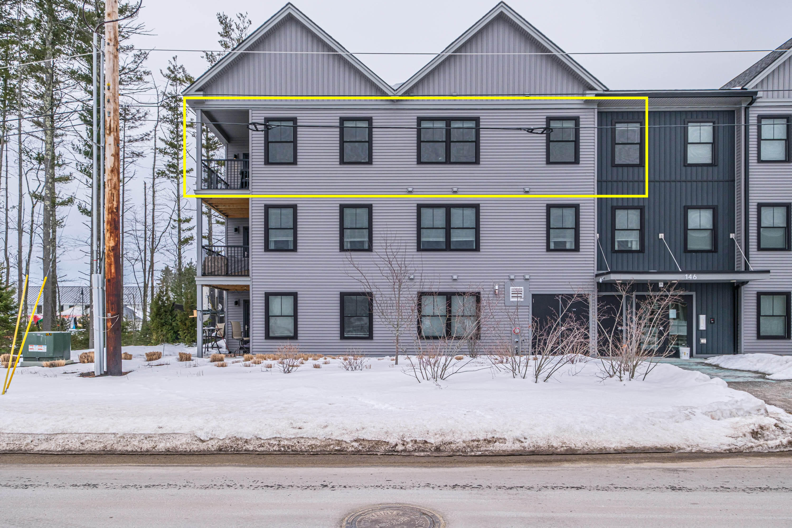 146 Scarborough Downs Road, Unit 309 Scarborough, ME 04074 - Photo 42 of 42 20260220gp-60002A