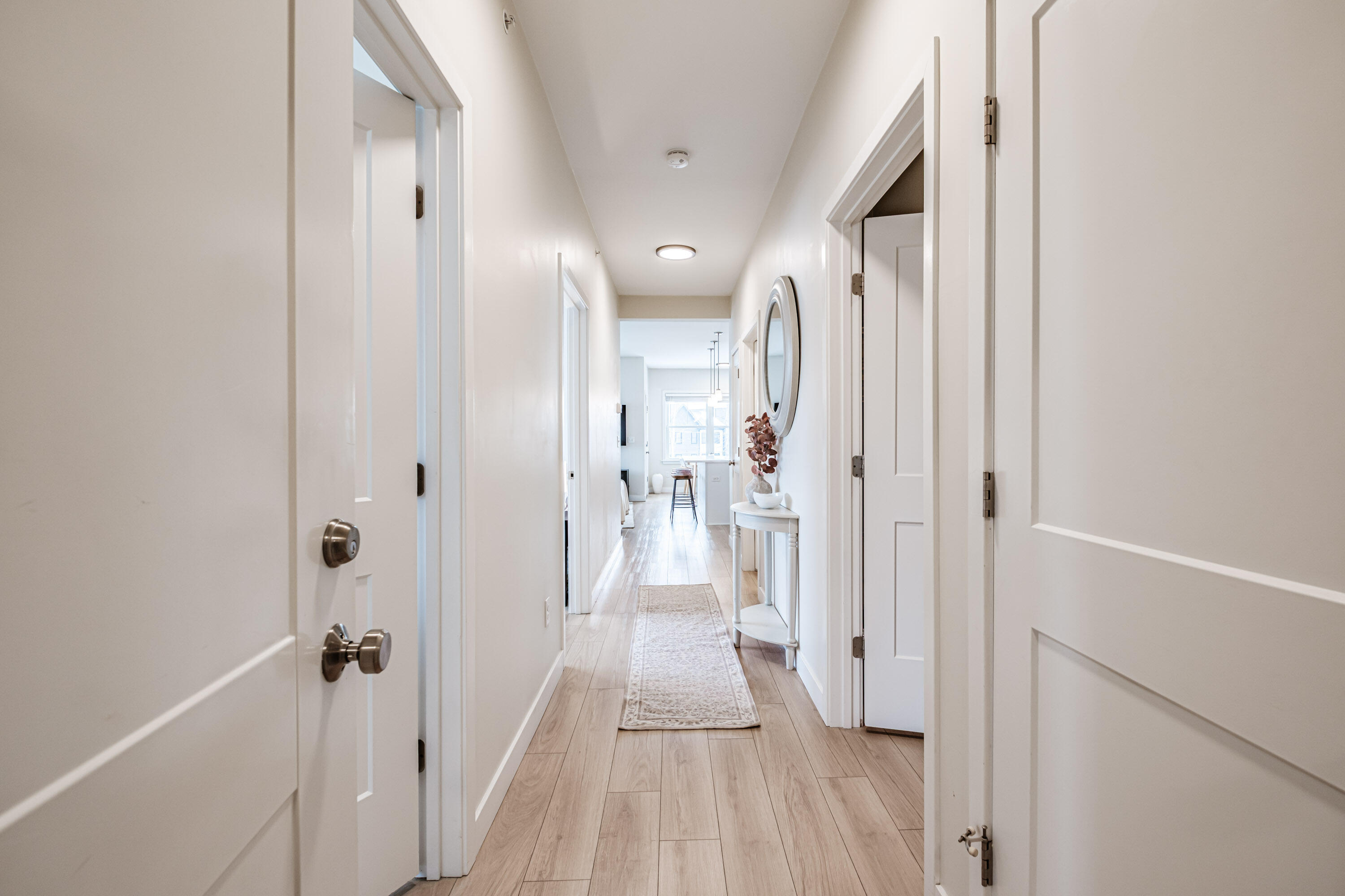 146 Scarborough Downs Road, Unit 309 Scarborough, ME 04074 - Photo 5 of 42 20260220gp-60007