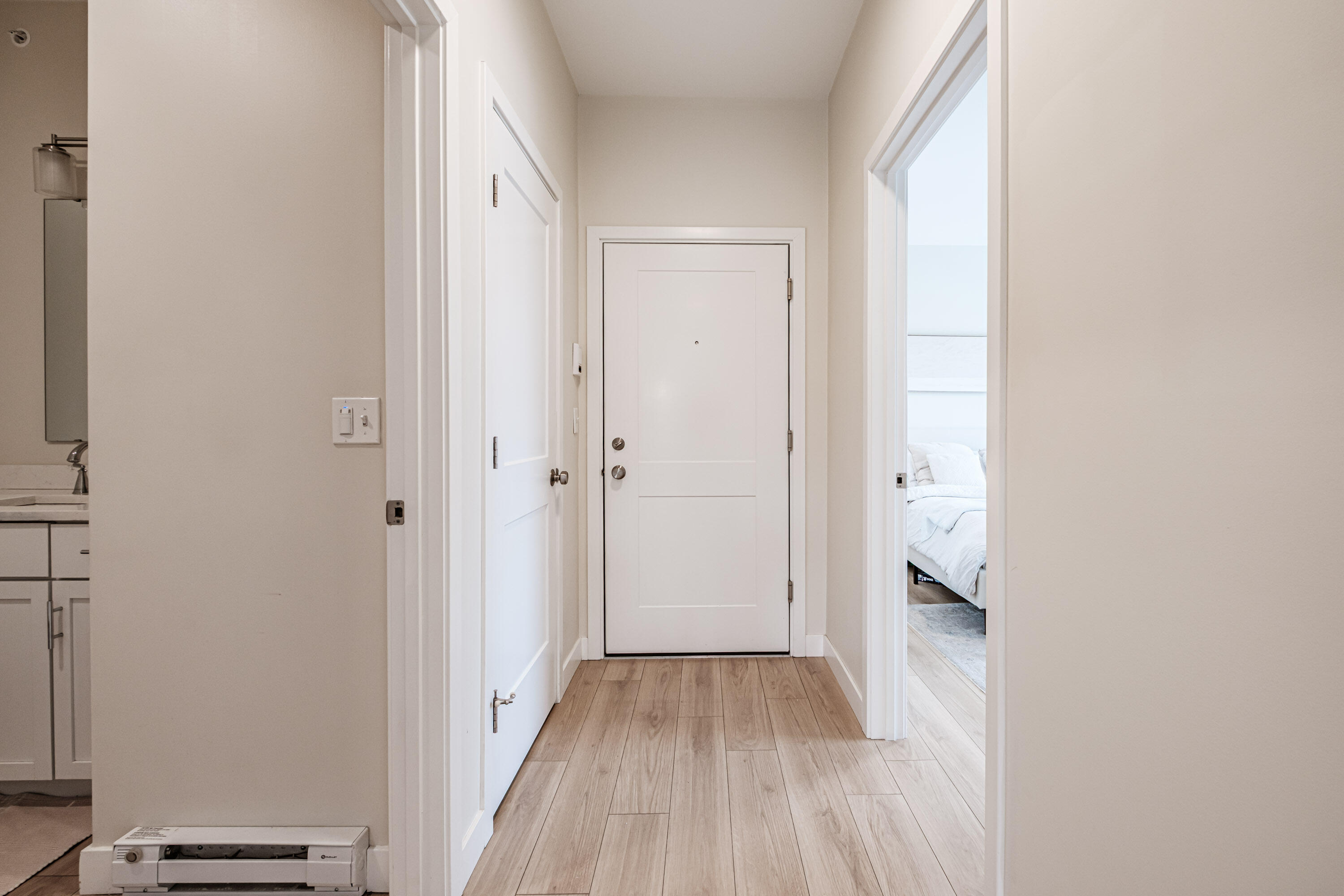 146 Scarborough Downs Road, Unit 309 Scarborough, ME 04074 - Photo 6 of 42 20260220gp-60008