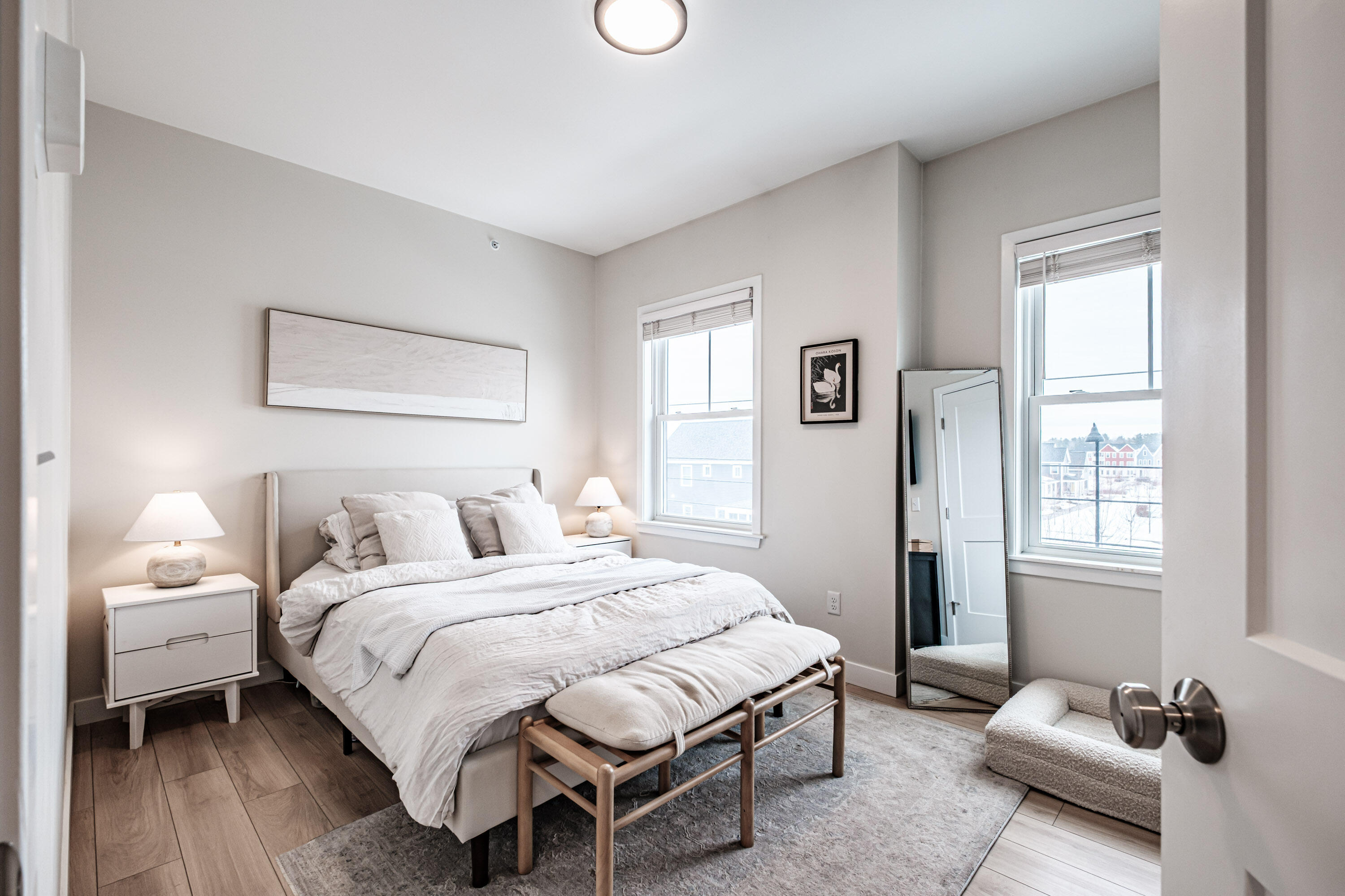 146 Scarborough Downs Road, Unit 309 Scarborough, ME 04074 - Photo 7 of 42 20260220gp-60009