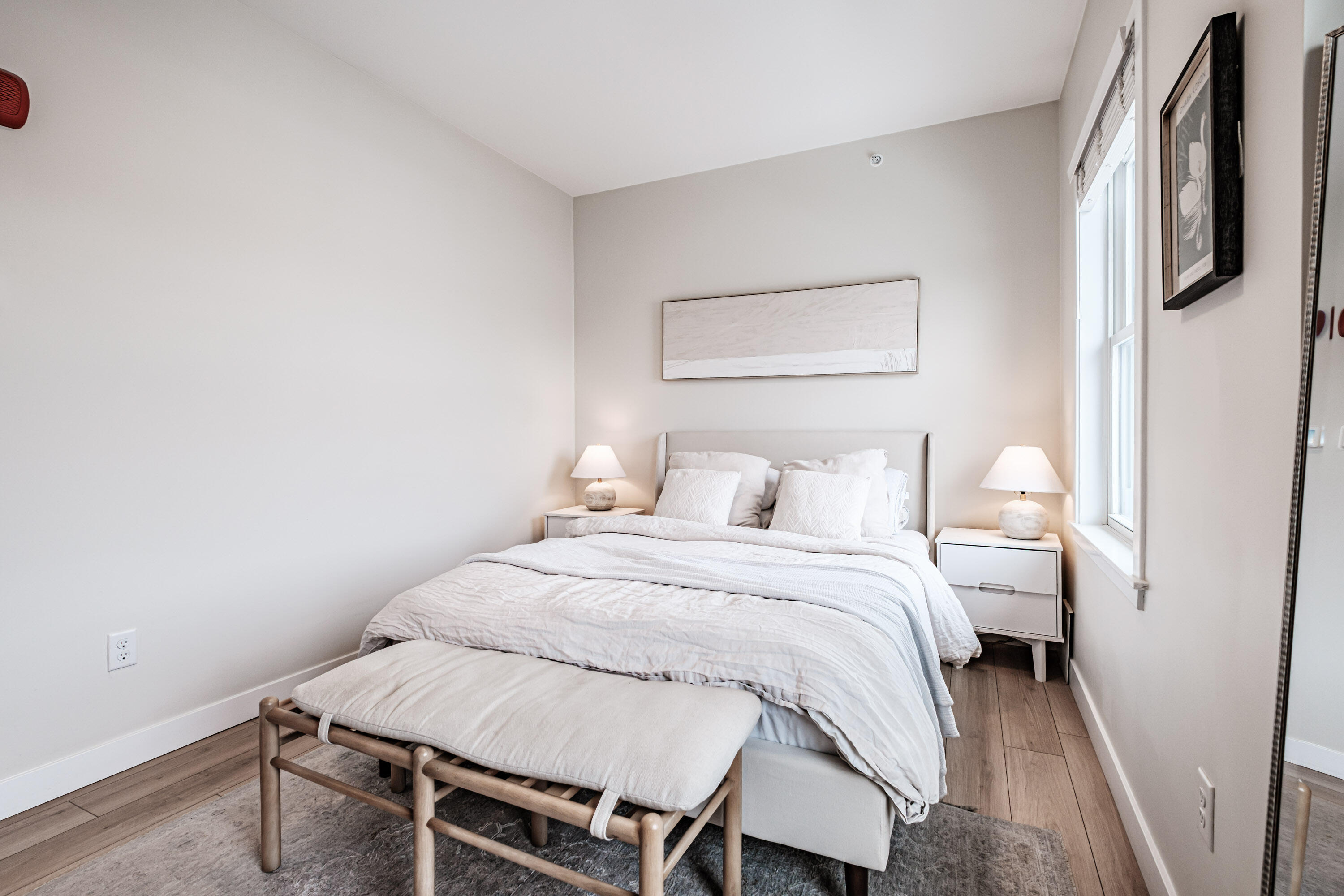 146 Scarborough Downs Road, Unit 309 Scarborough, ME 04074 - Photo 8 of 42 20260220gp-60010