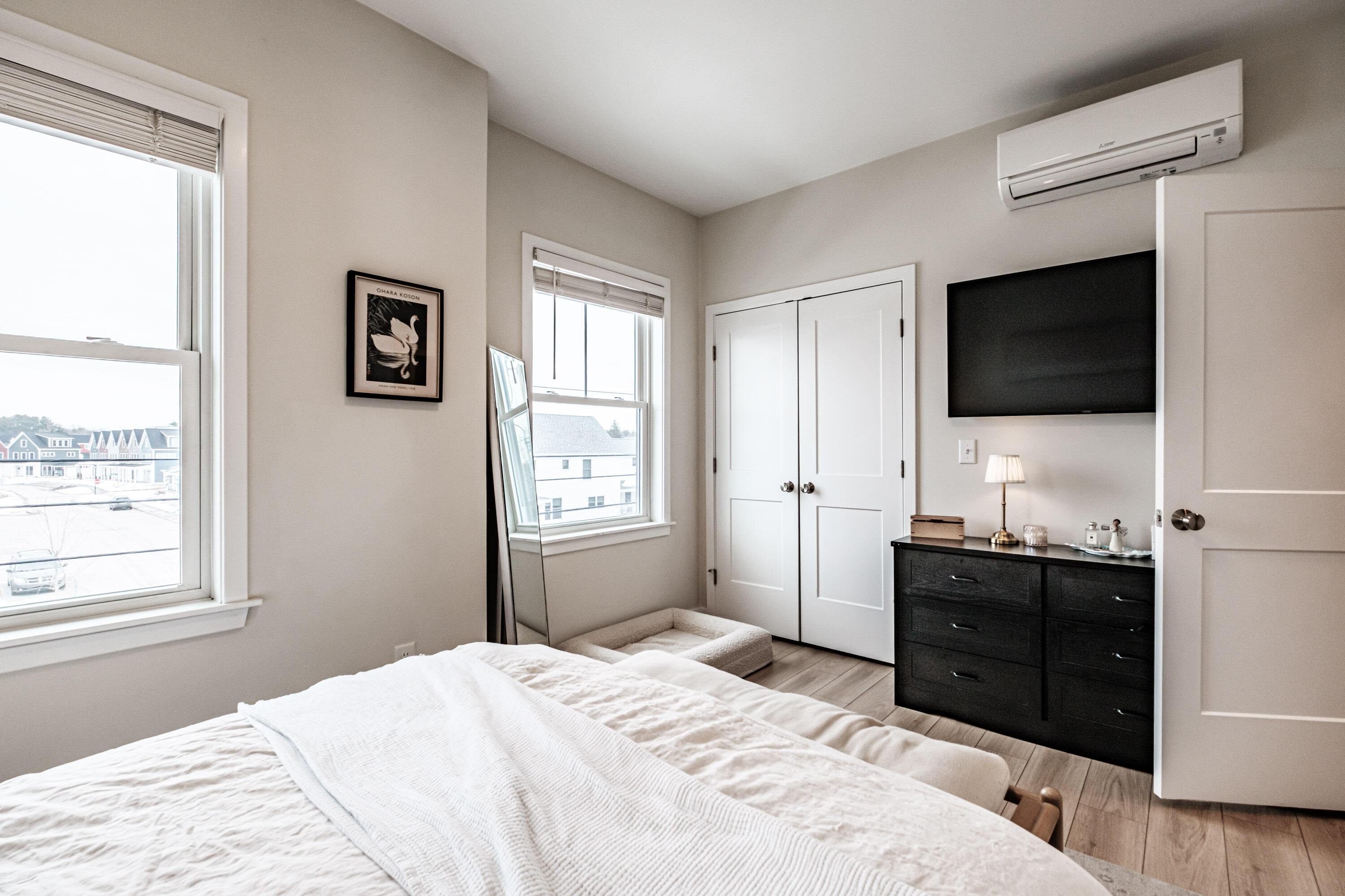 146 Scarborough Downs Road, Unit 309 Scarborough, ME 04074 - Photo 9 of 42 20260220gp-60011