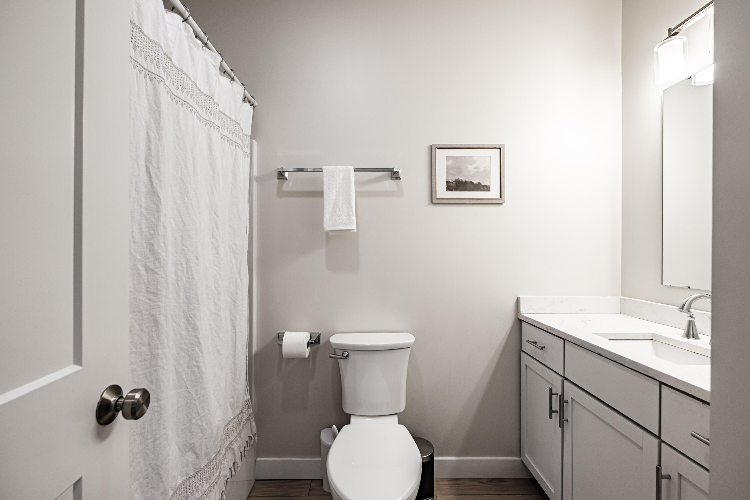 146 Scarborough Downs Road, Unit 309 Scarborough, ME 04074 - Photo 10 of 42 20260220gp-60012