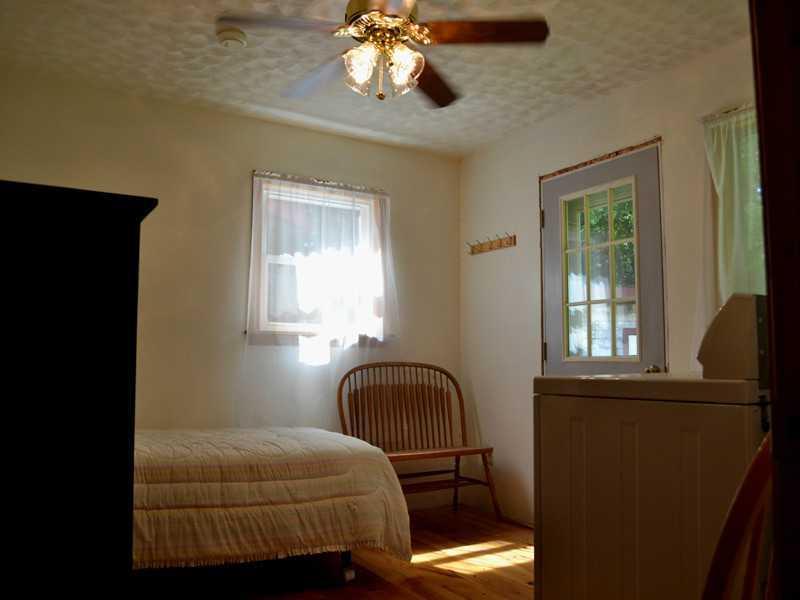 72 Mcglinn Road Houlton, ME 04730 - Photo 28 of 35 Bedroom.